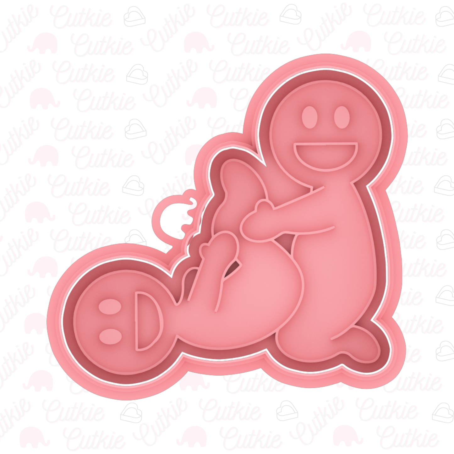 Kamasutra -El misionero