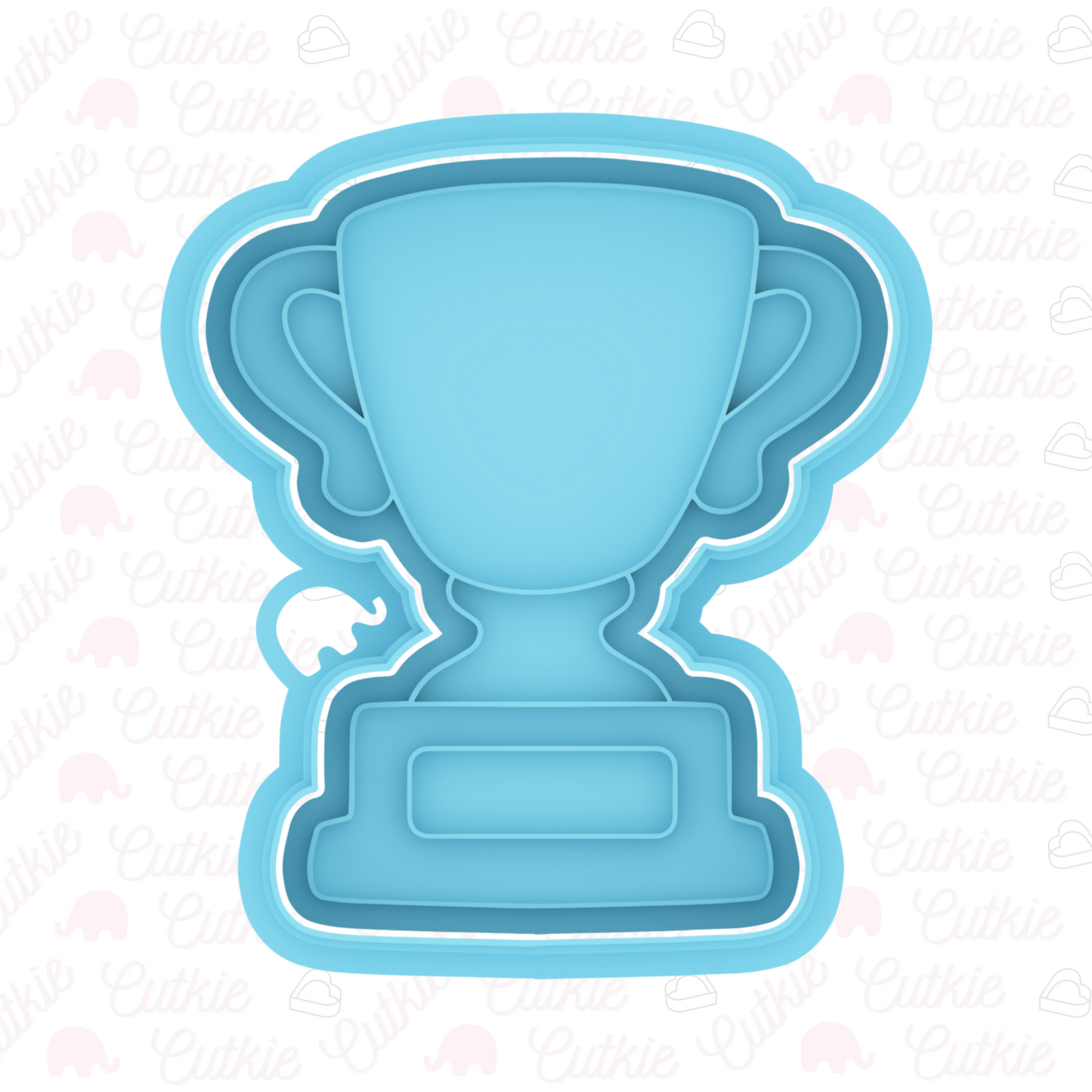 Trofeo