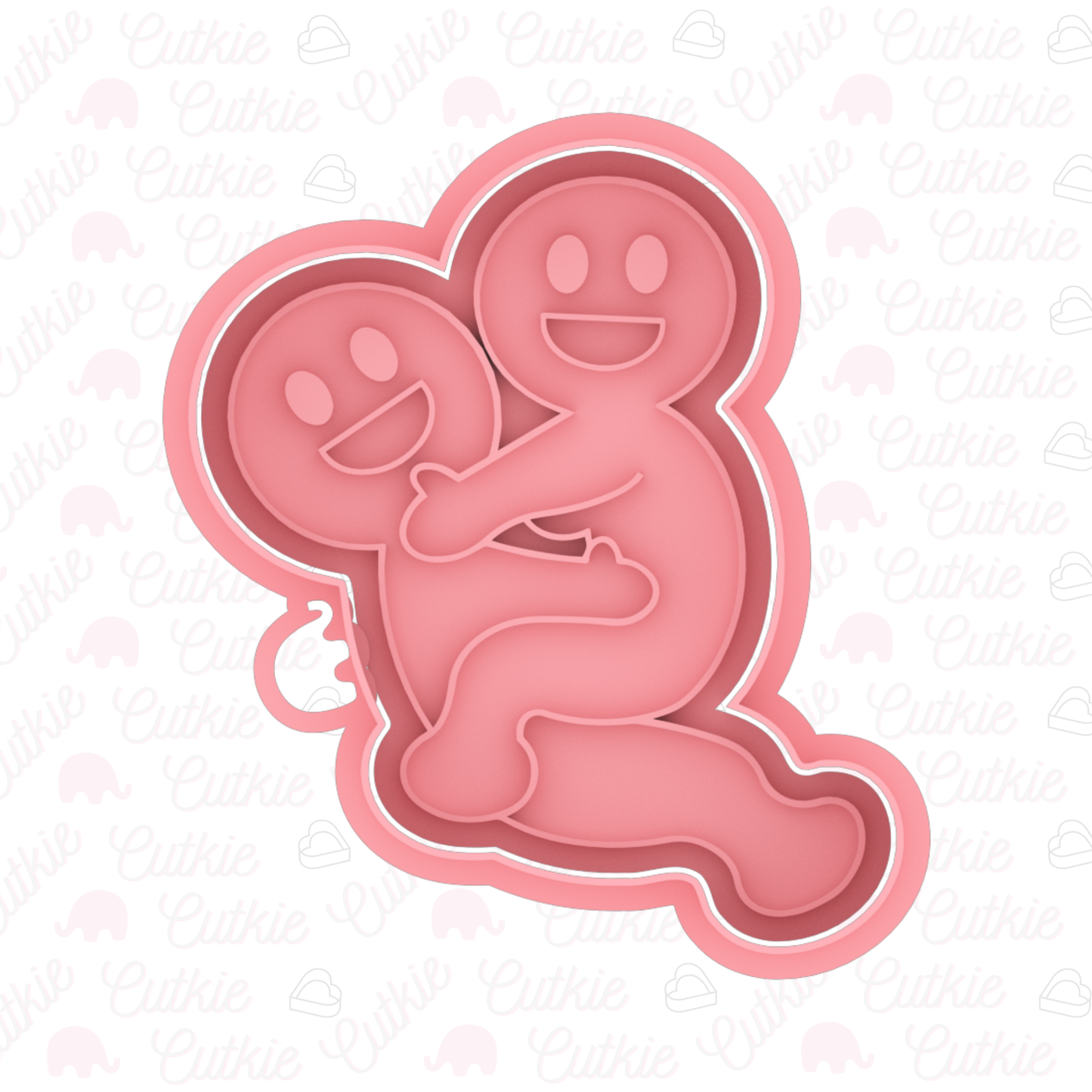 Kamasutra -La amazona