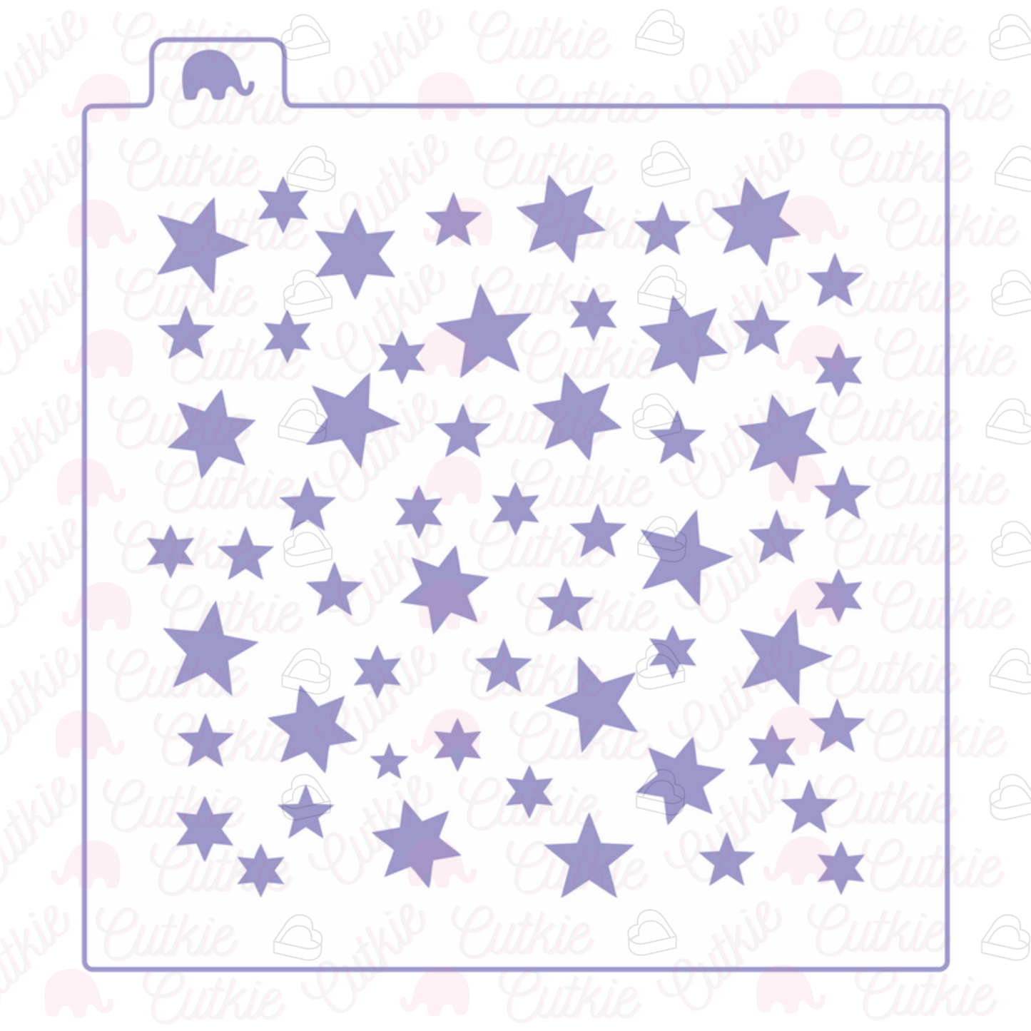 Estrellas