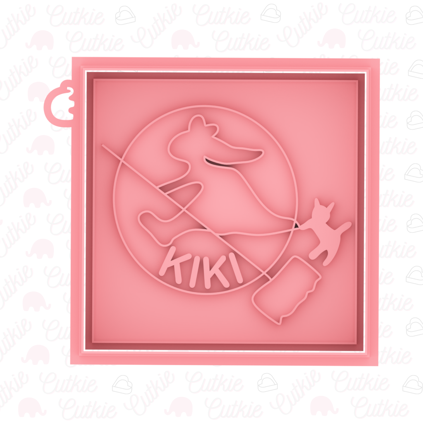 Kiki