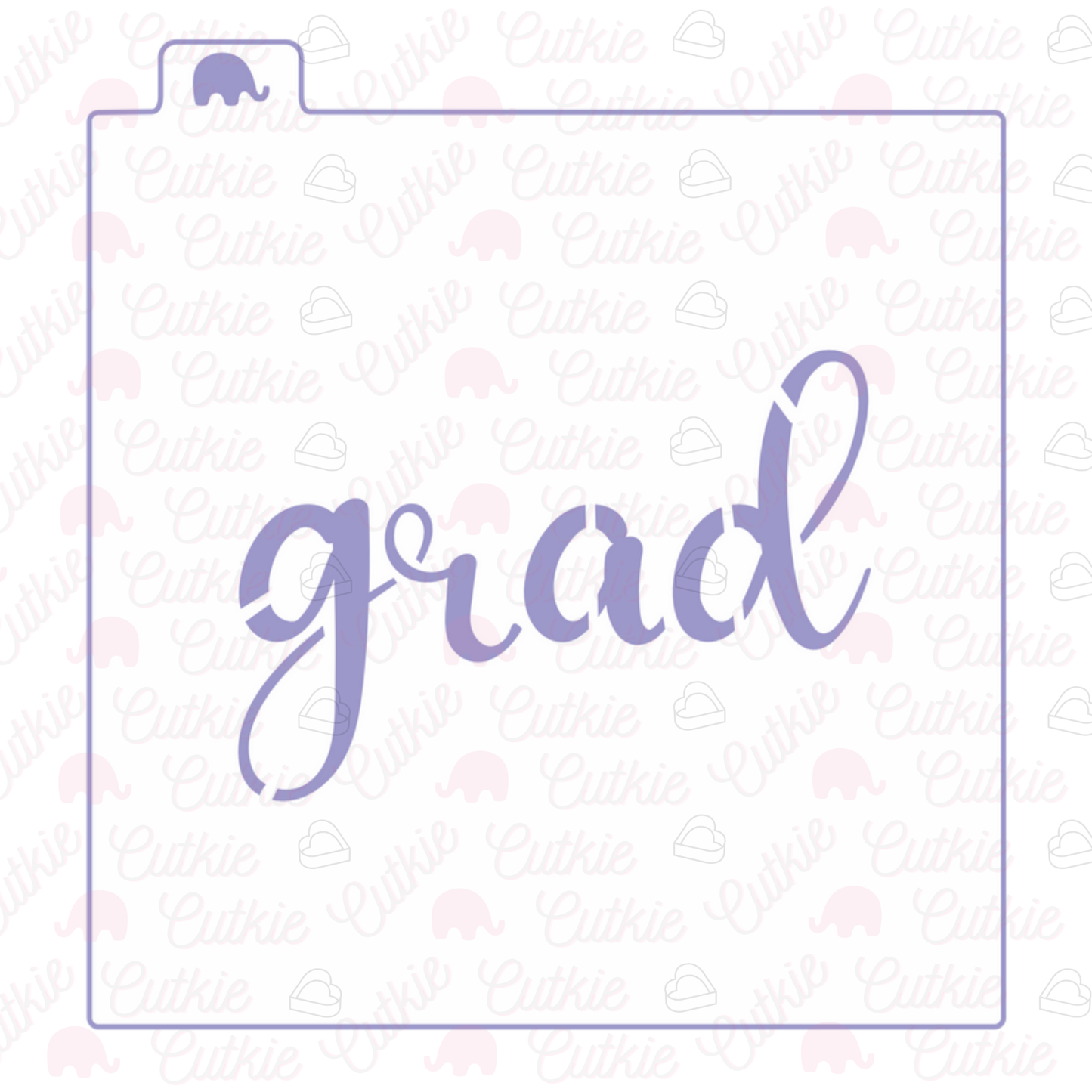 Grad