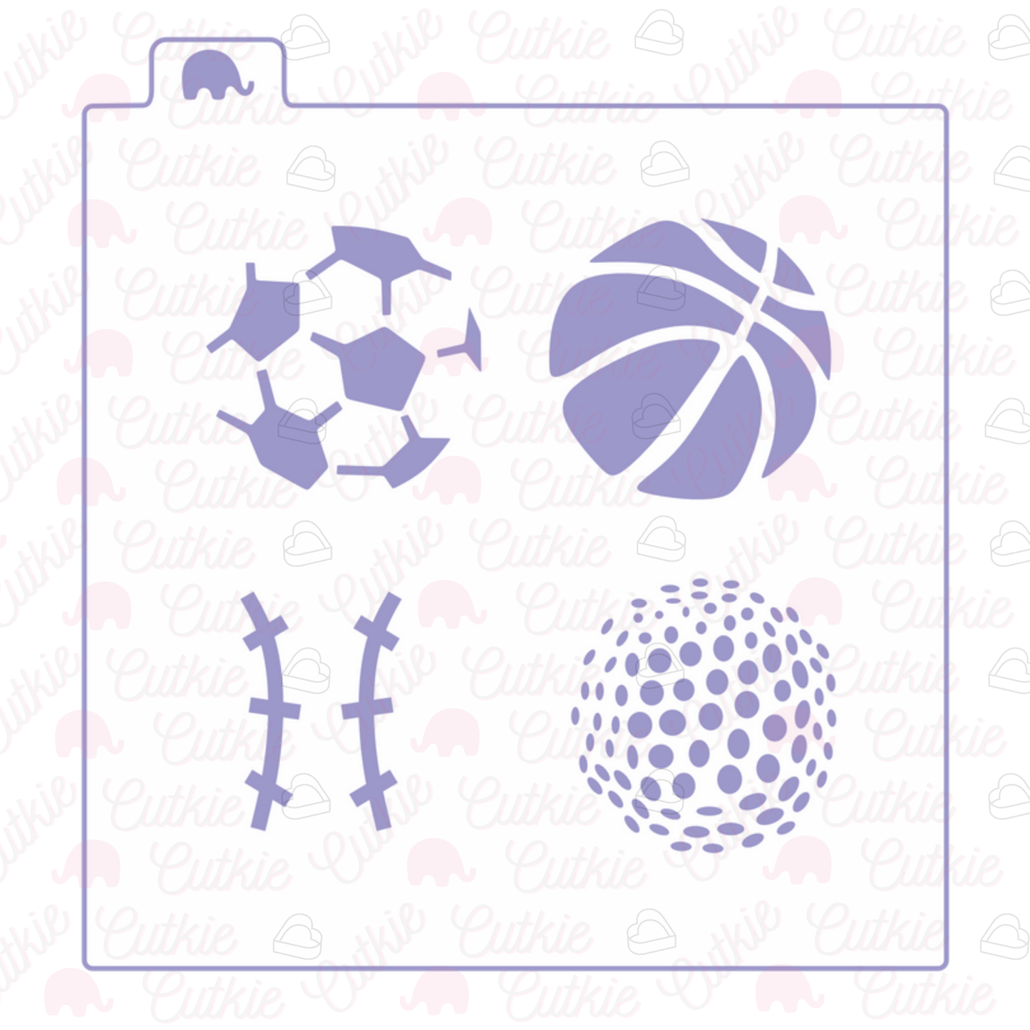 Balones