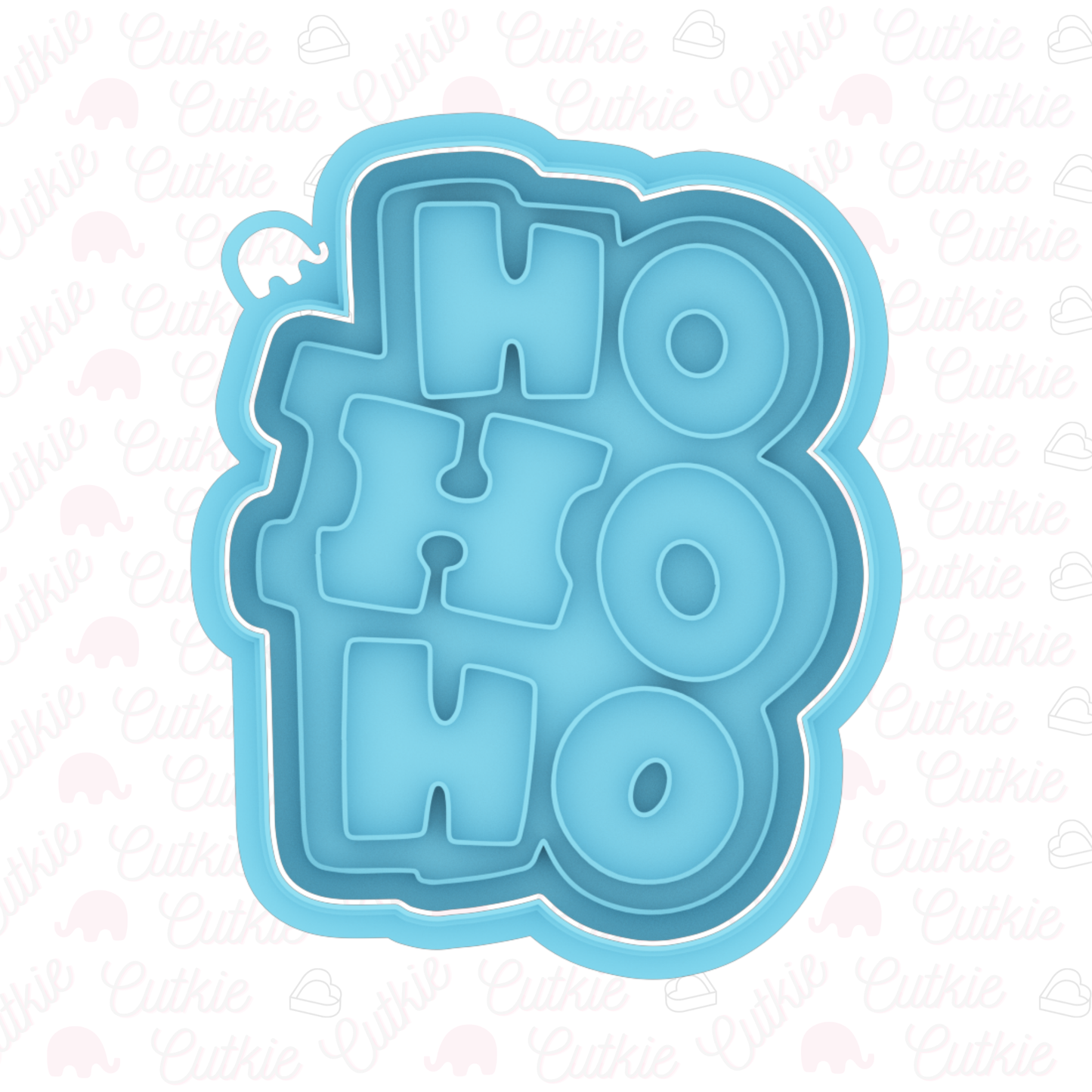 Ho Ho Ho