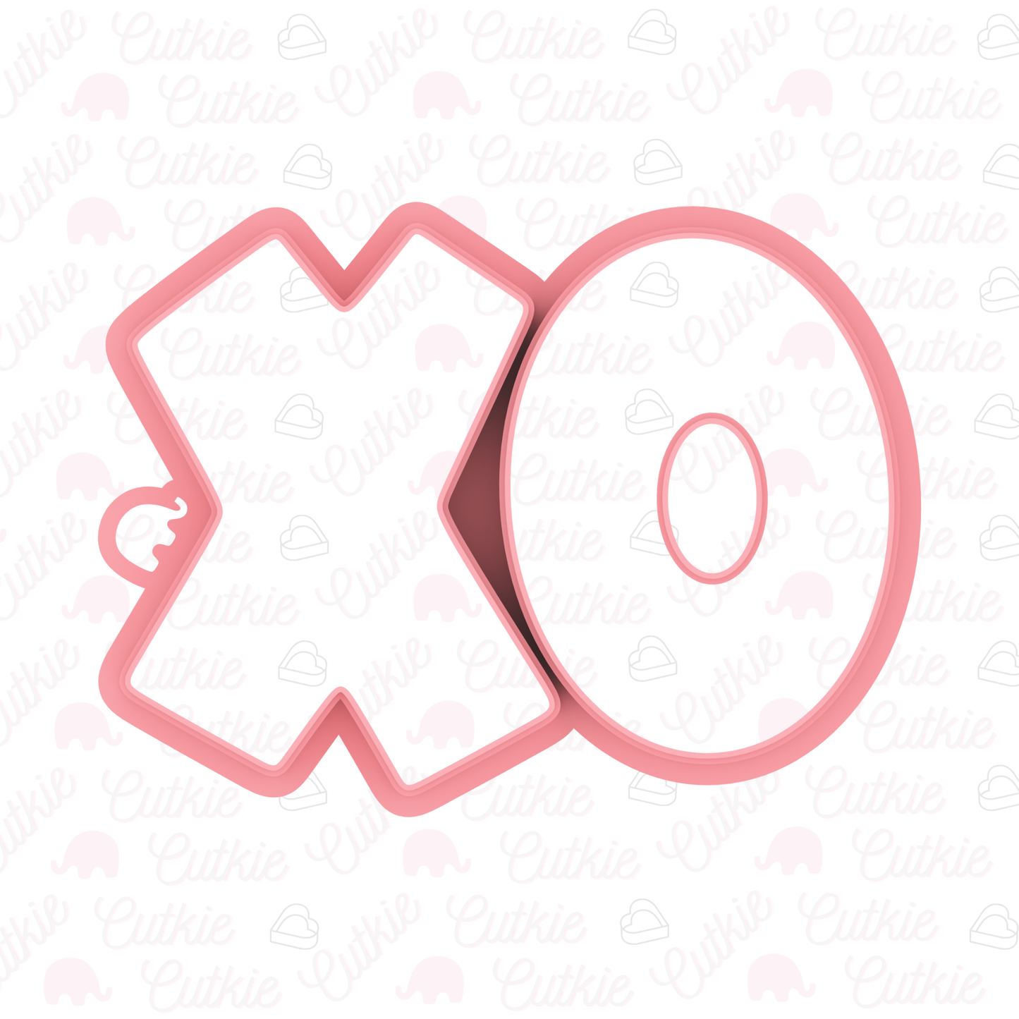 Xoxo