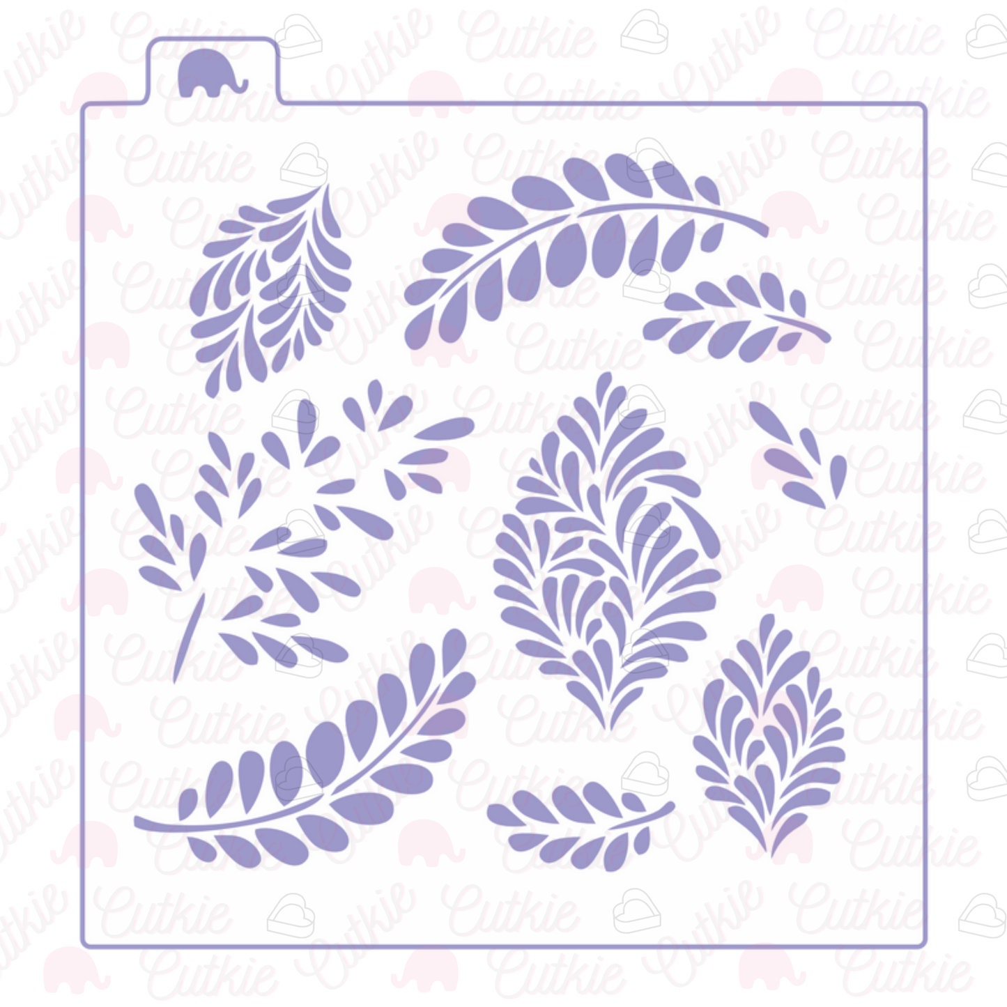 Plantas
