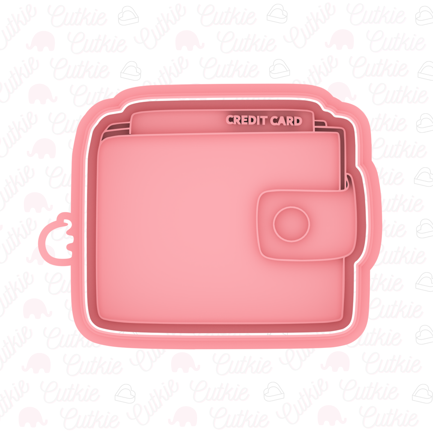 Cartera