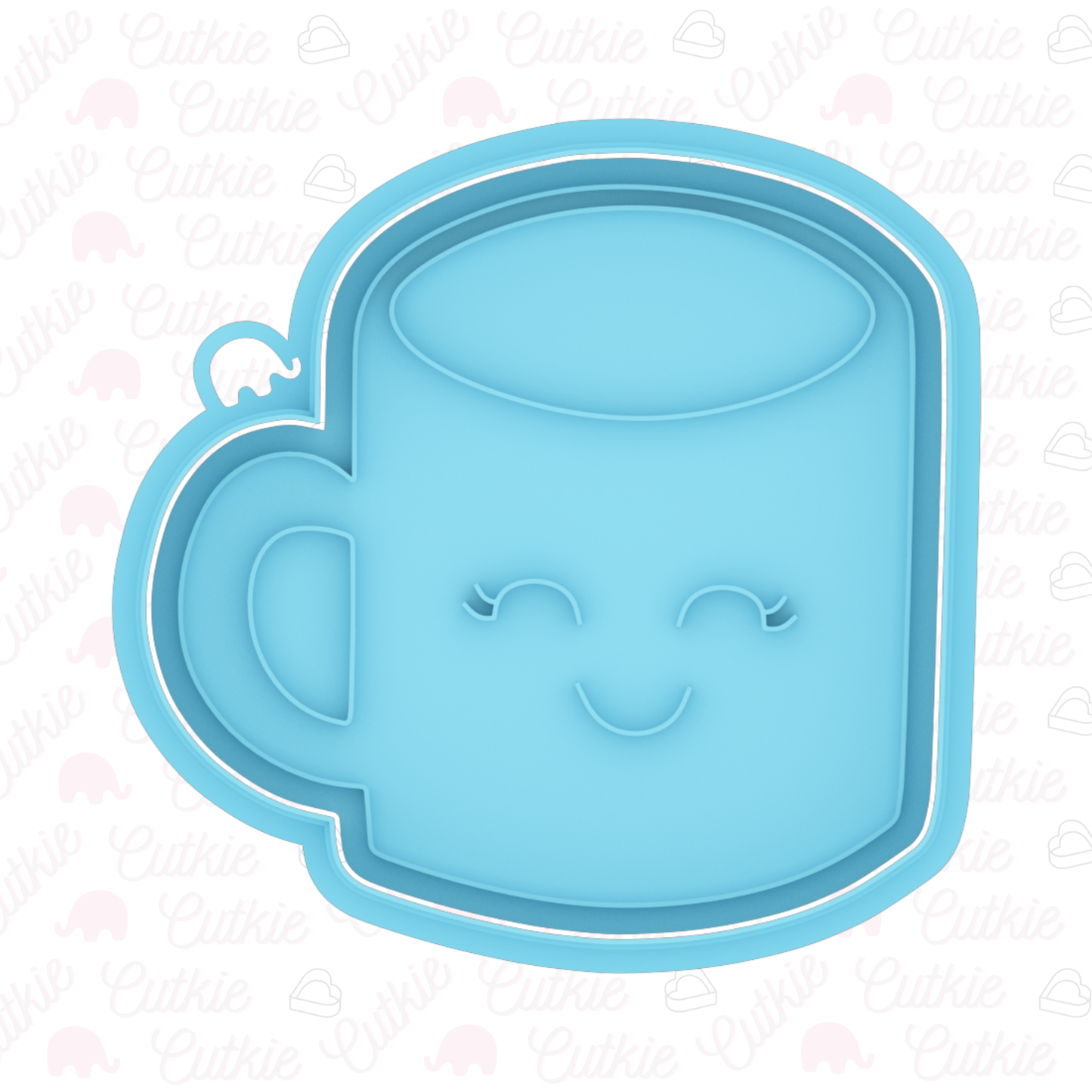 Taza