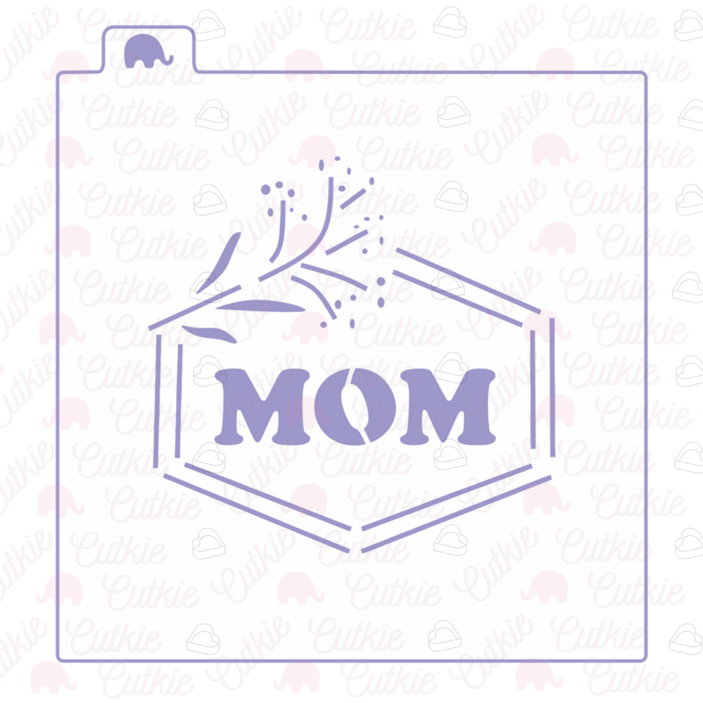 Mom