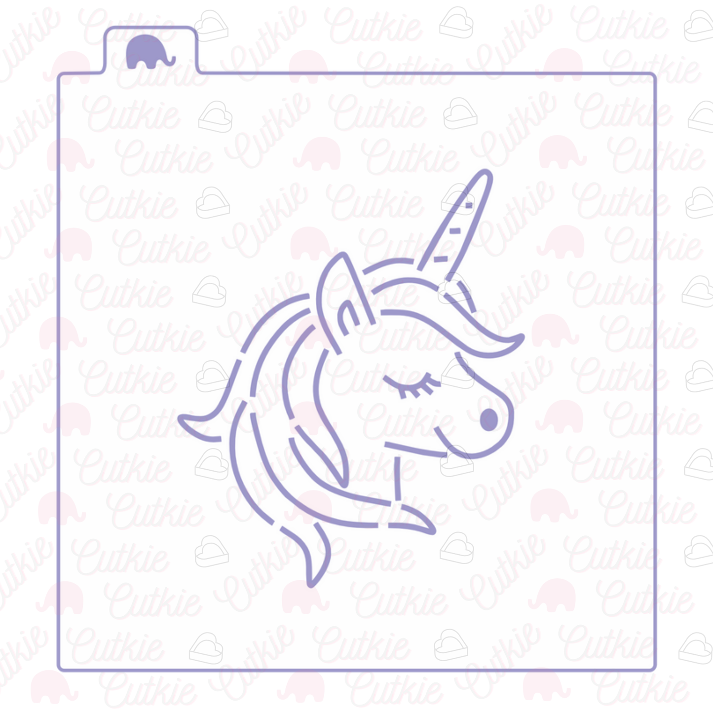 Unicornio
