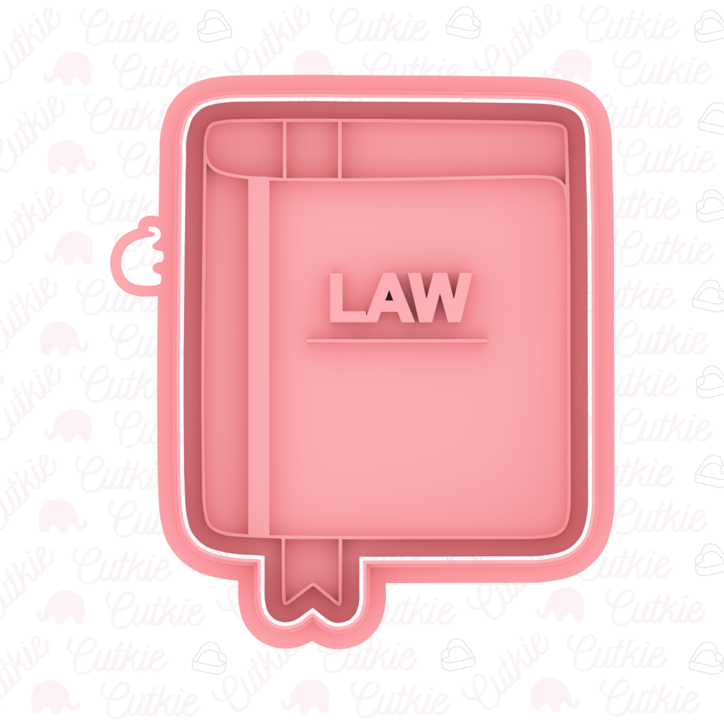 Leyes