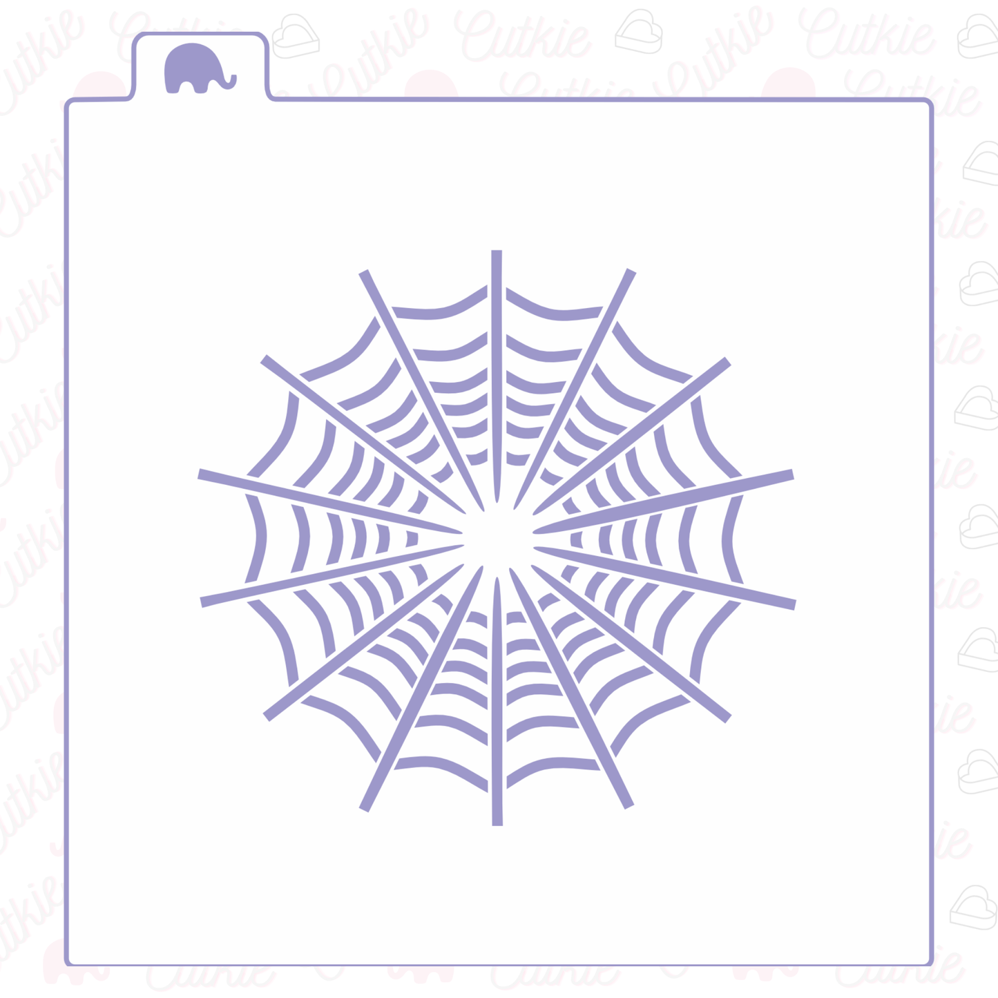Telaraña