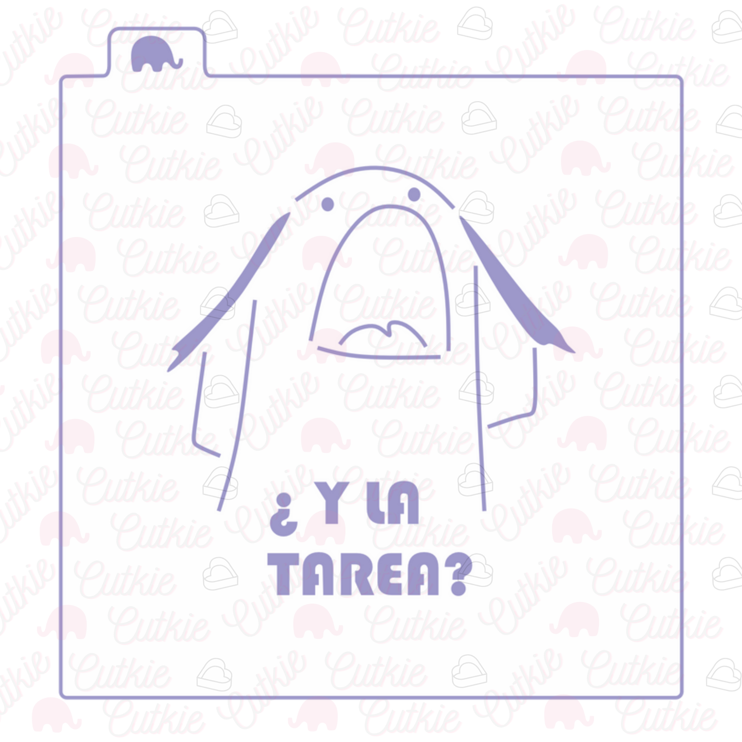 Flork - ¿Y la tarea?