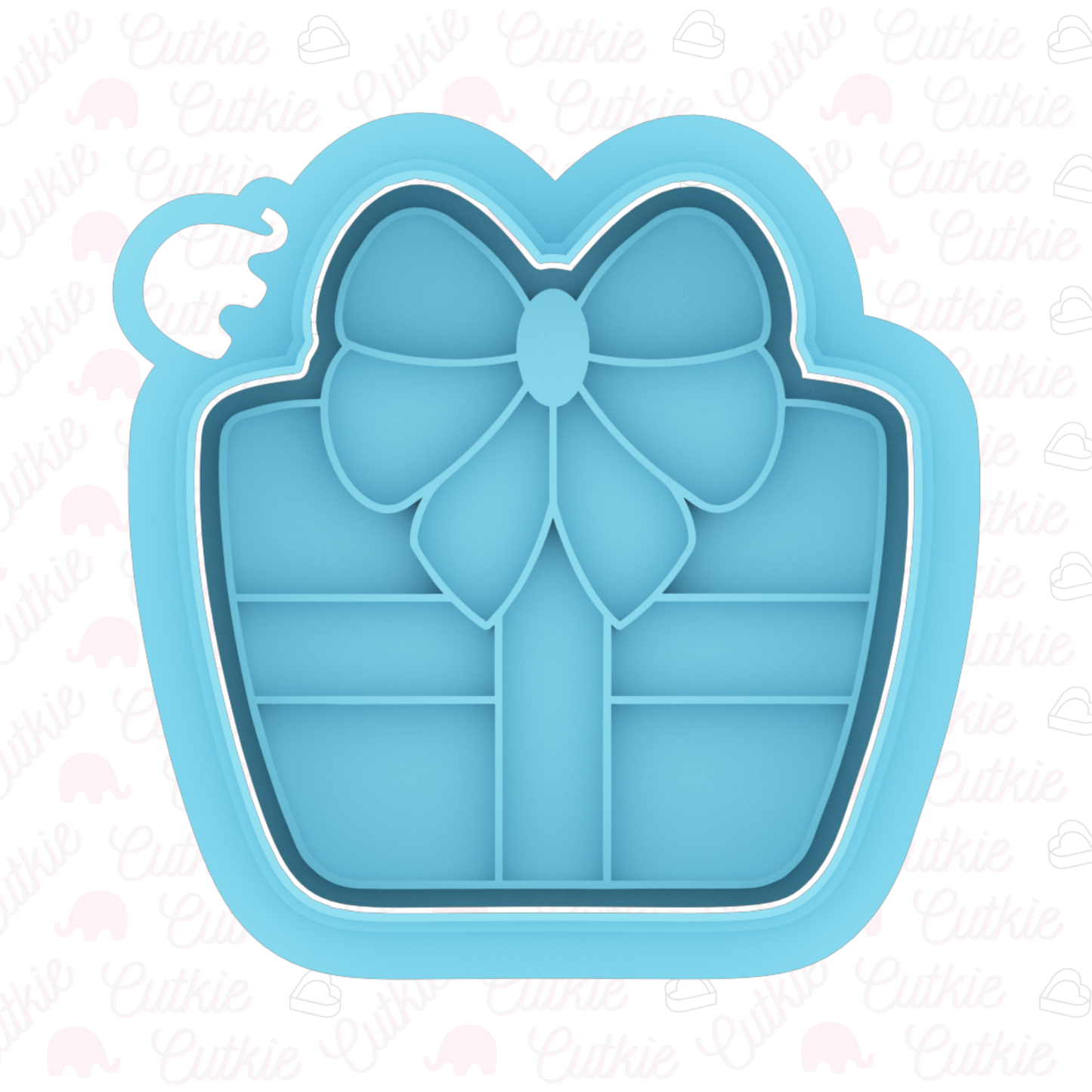 Regalo