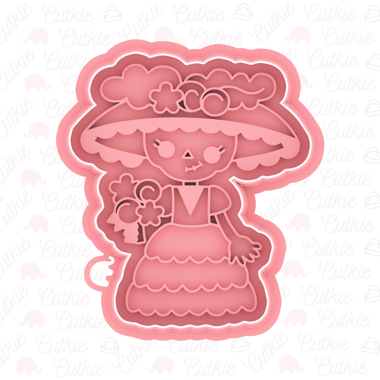Catrina