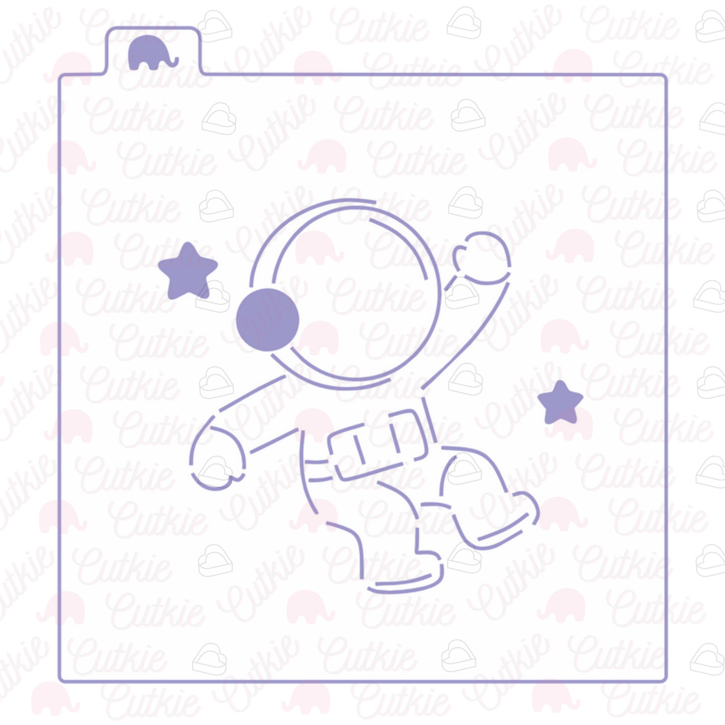 Astronauta