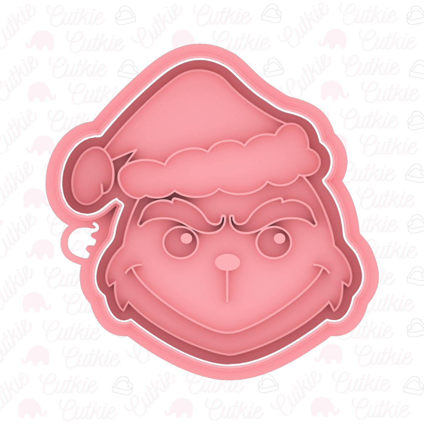 Grinch