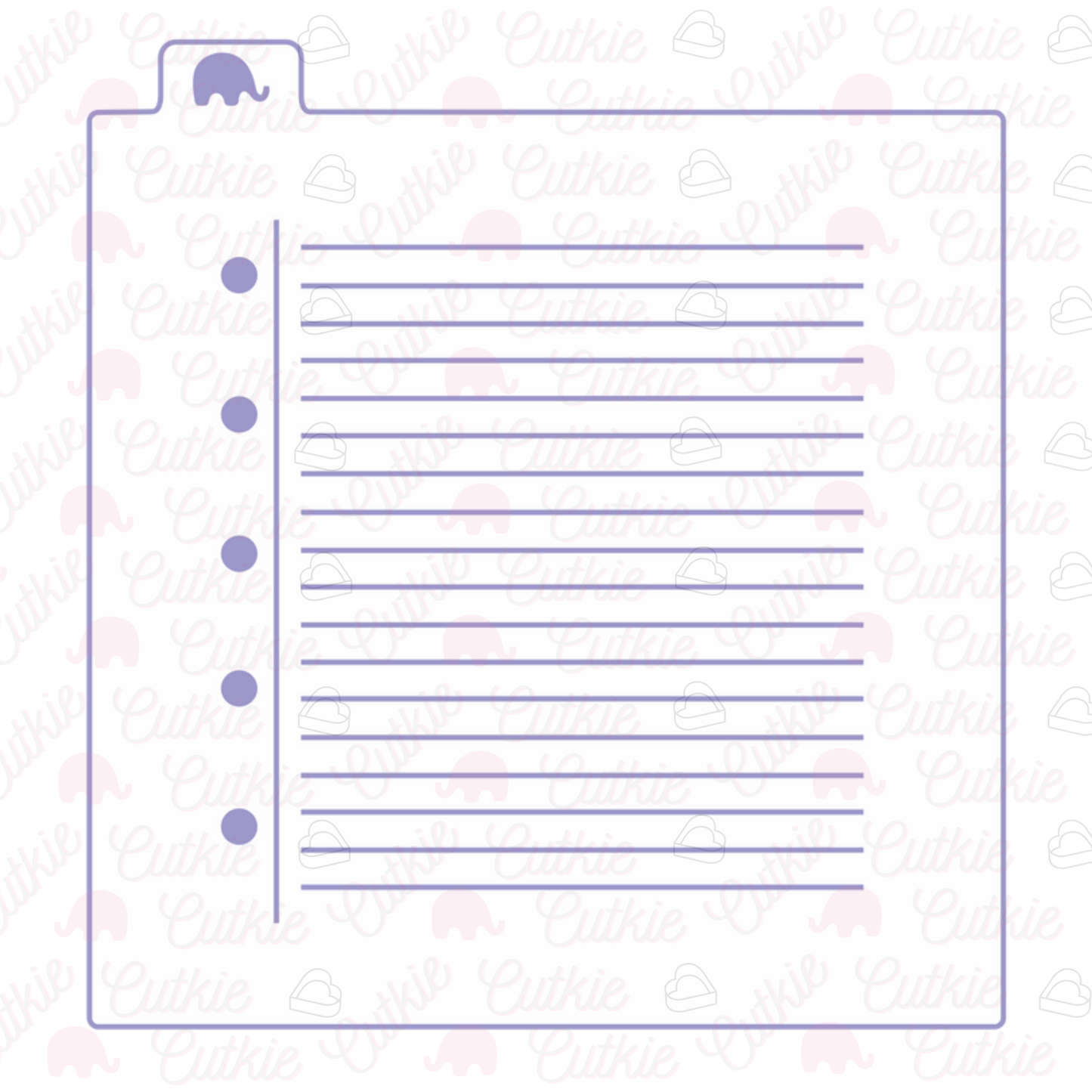 Libreta