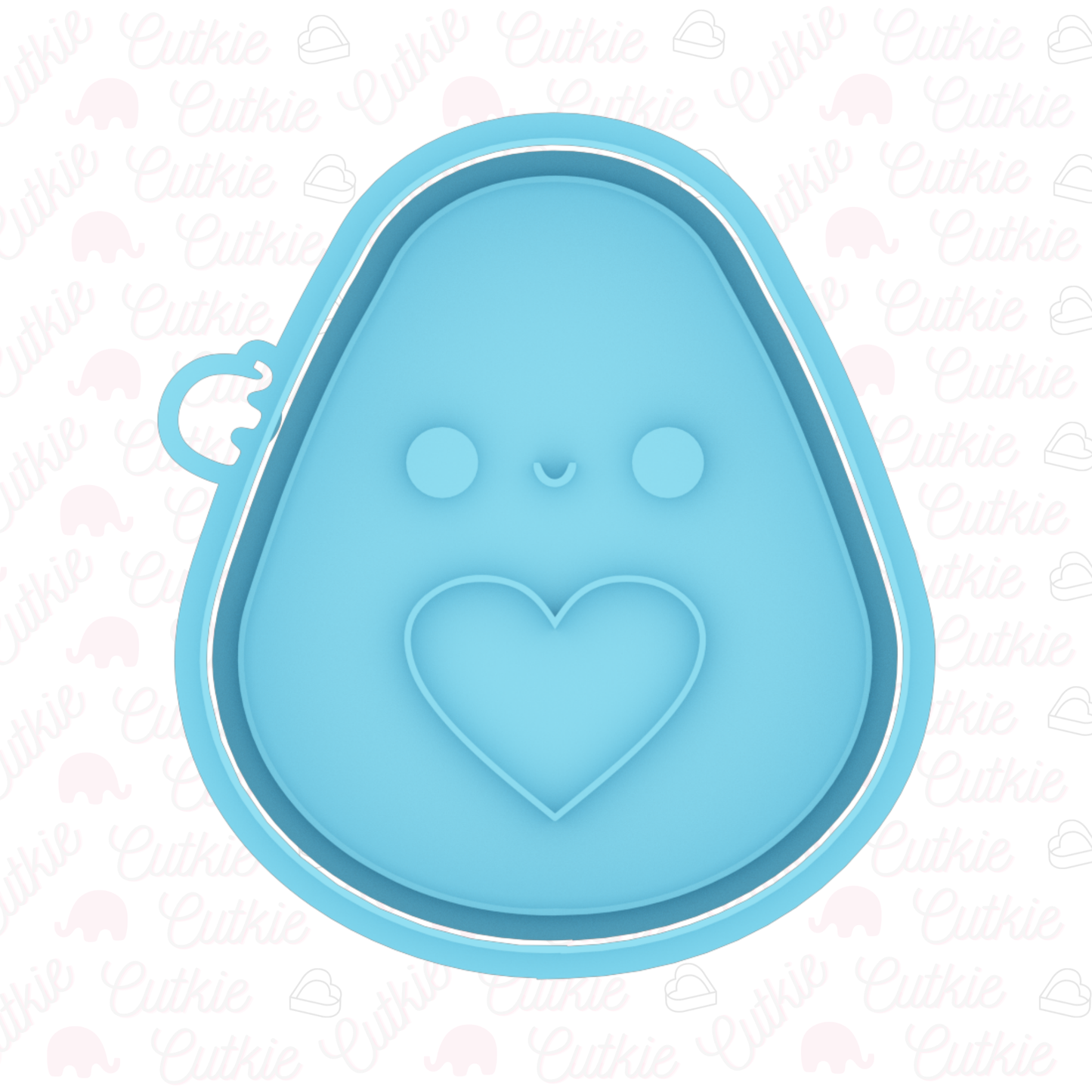 Aguacate