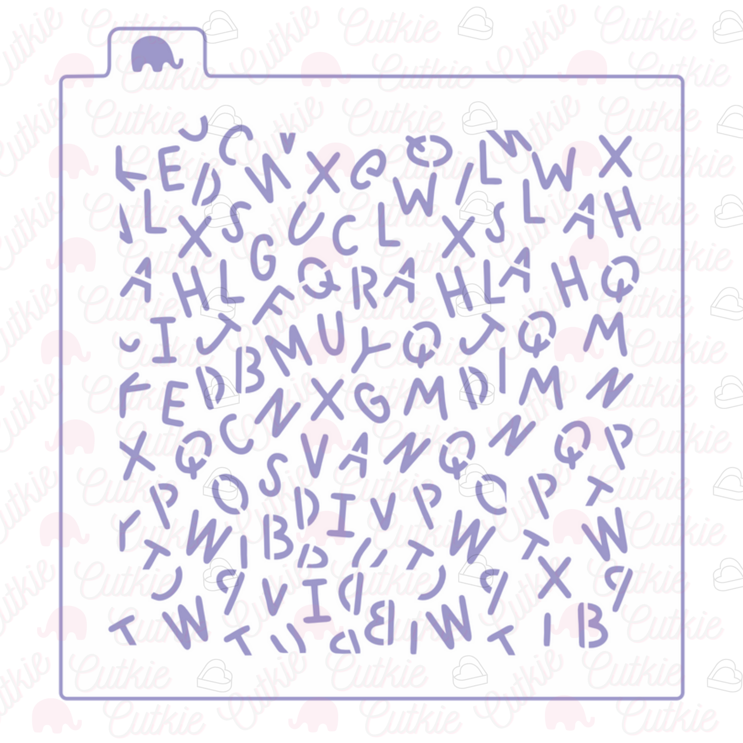 Letras
