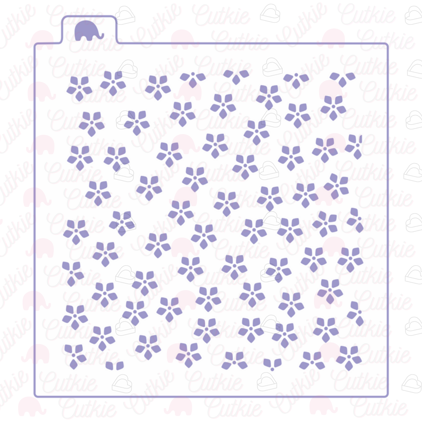 Flores