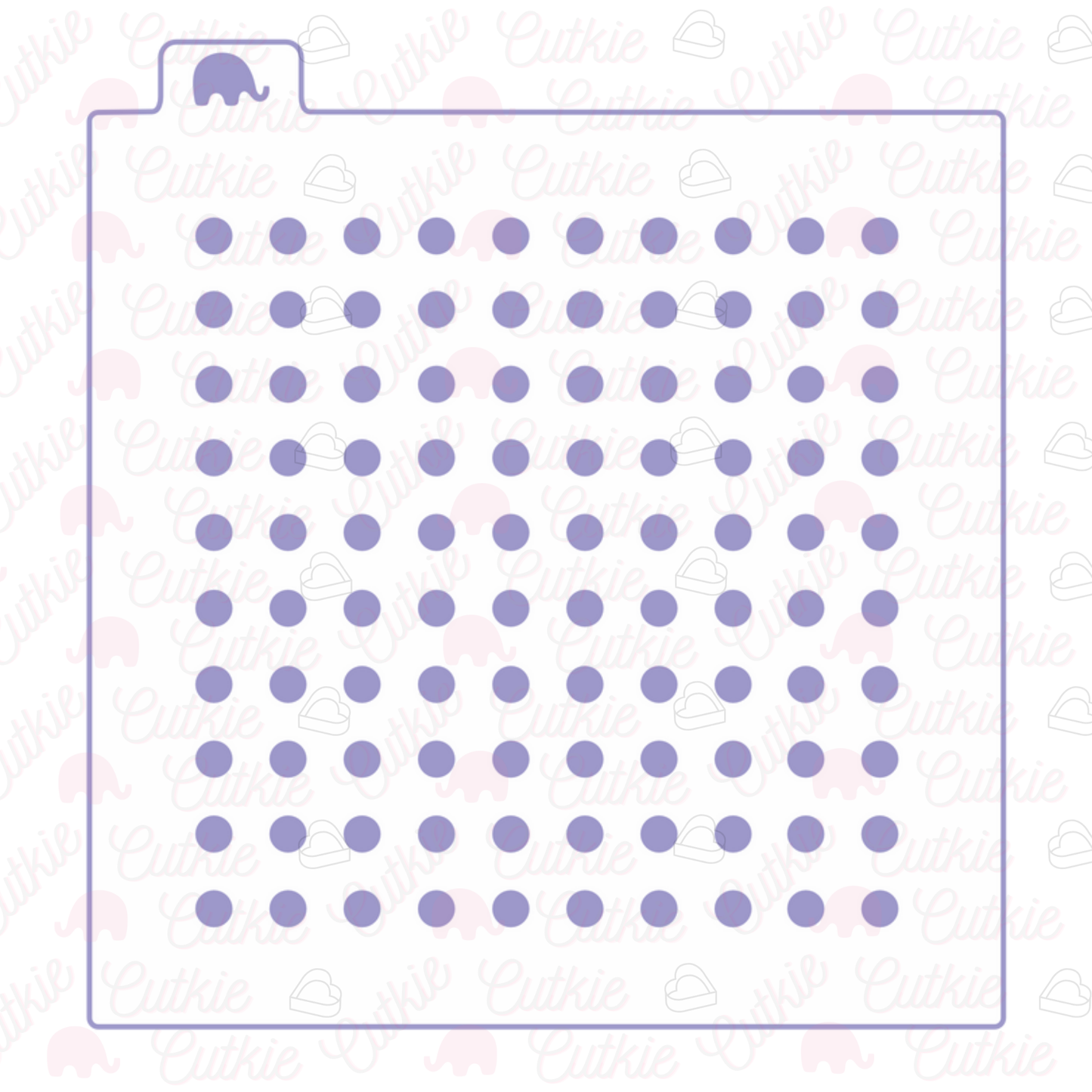 Puntos