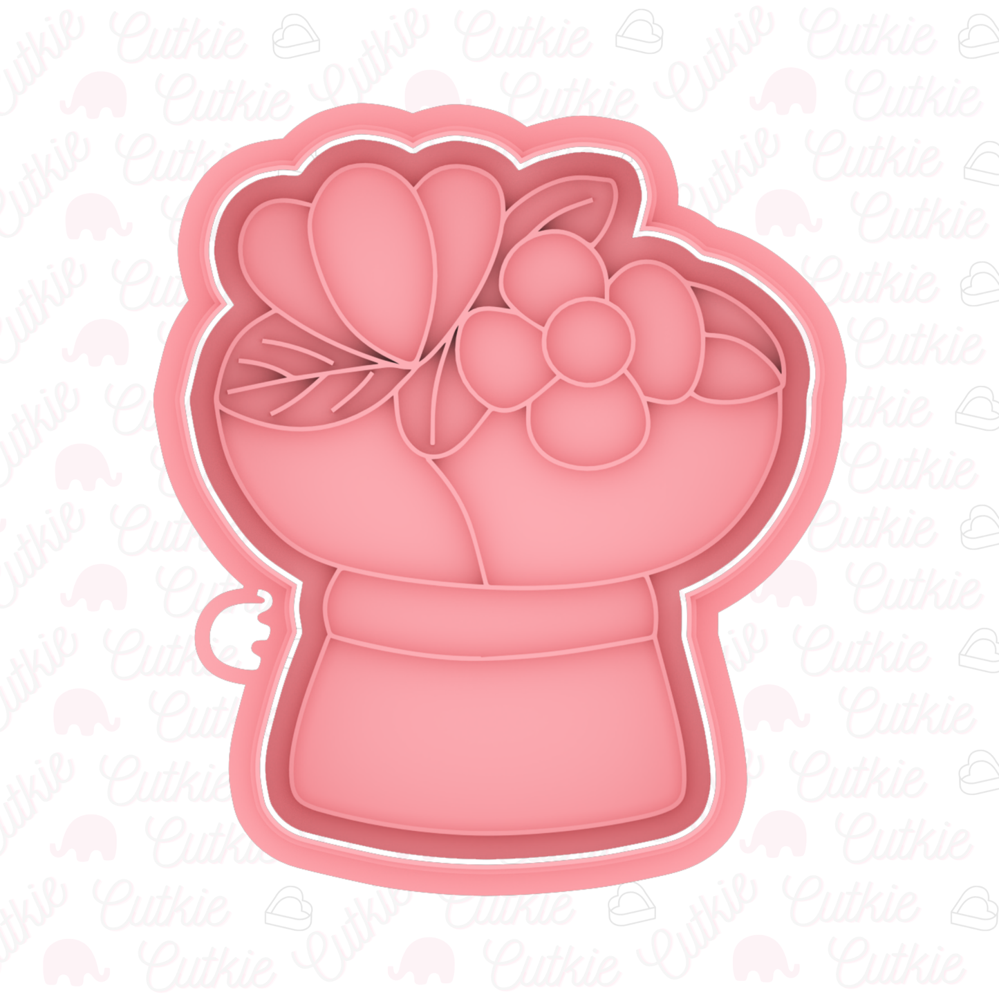 Florero
