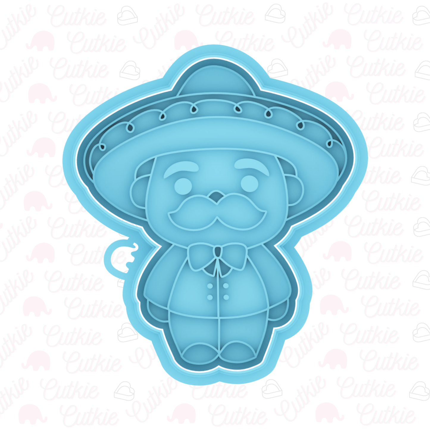 Charro