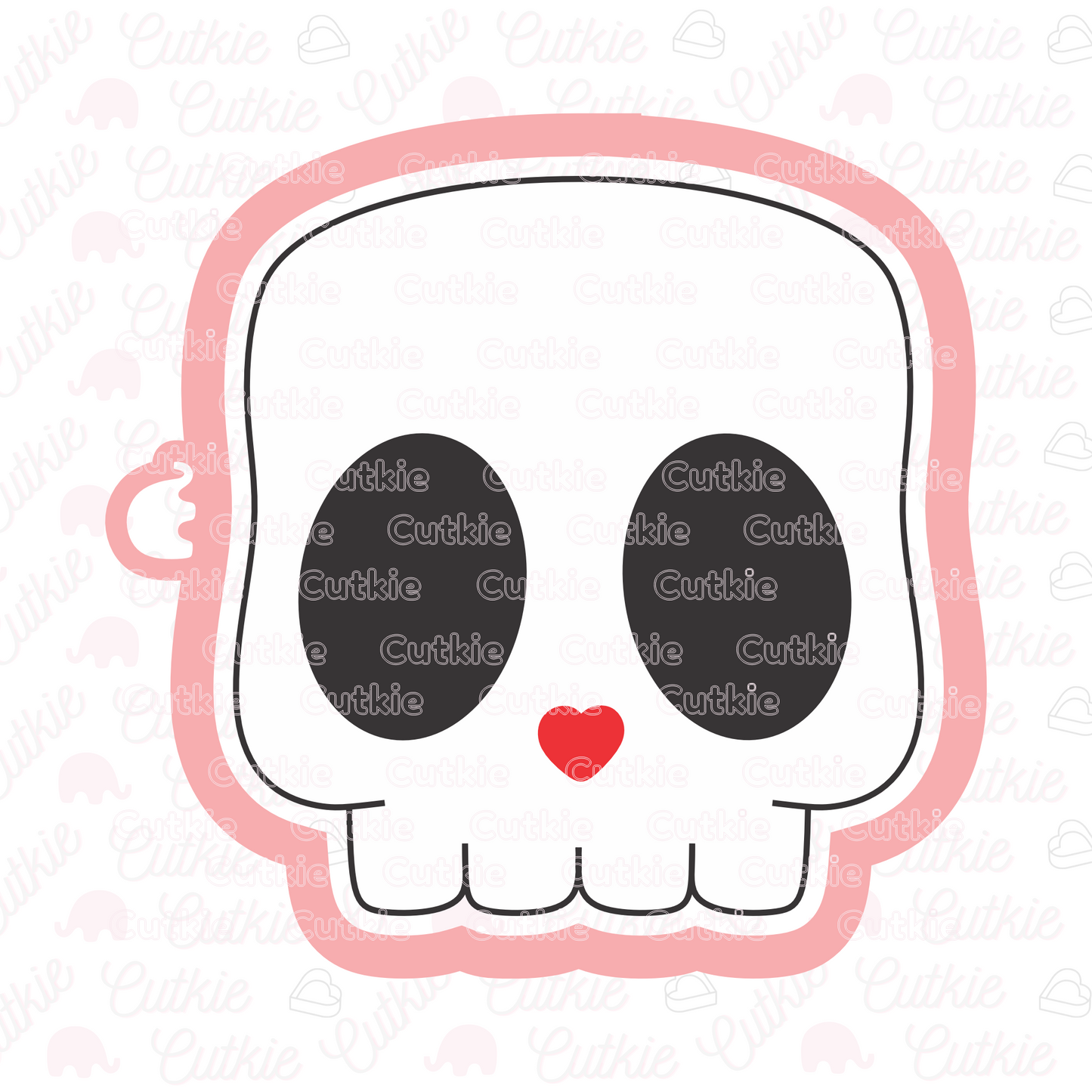 Calaverita