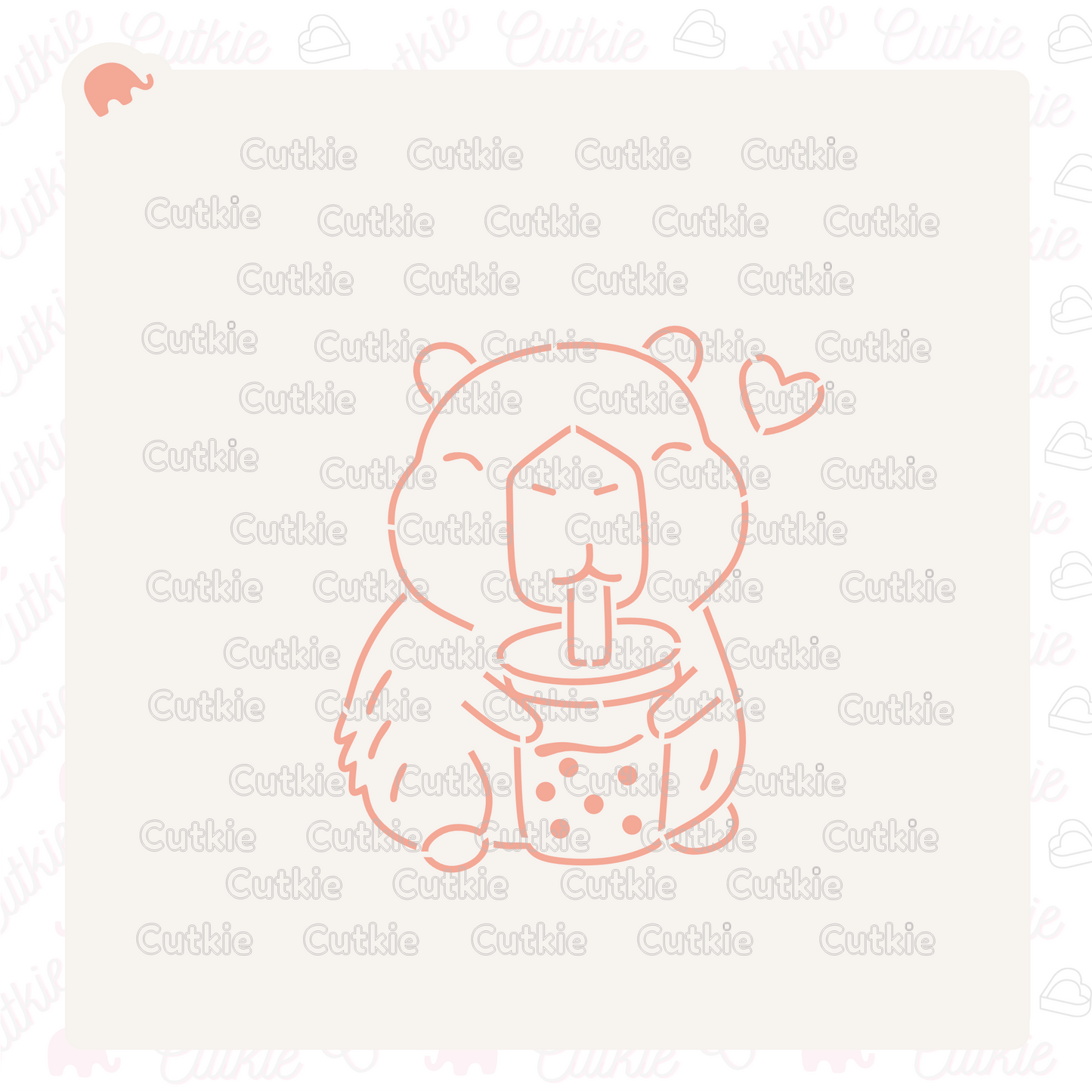 Capibara