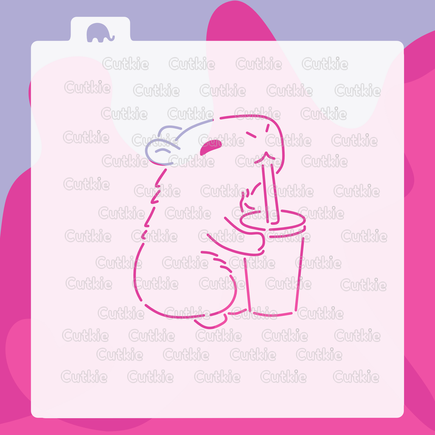 Capibara