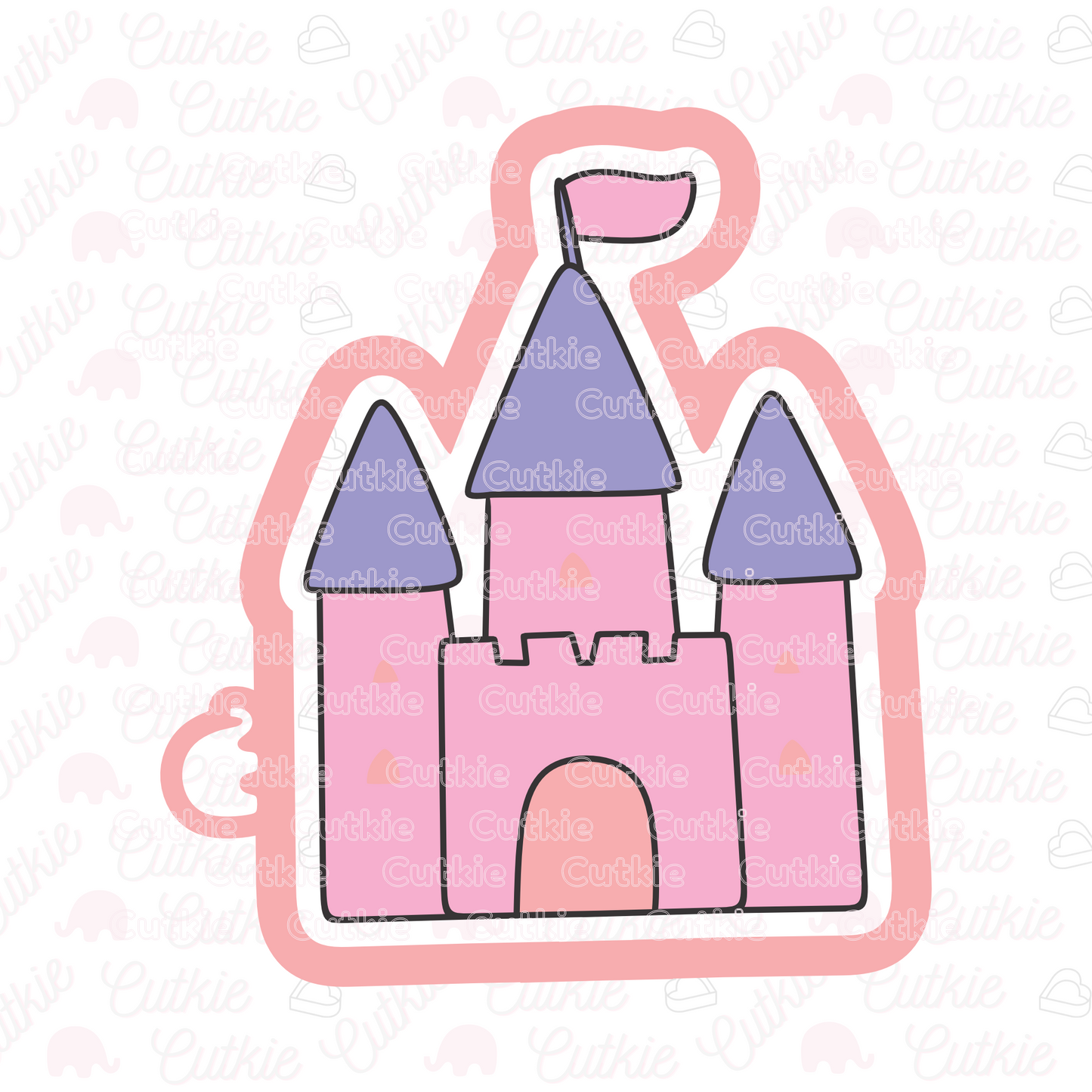 Castillo