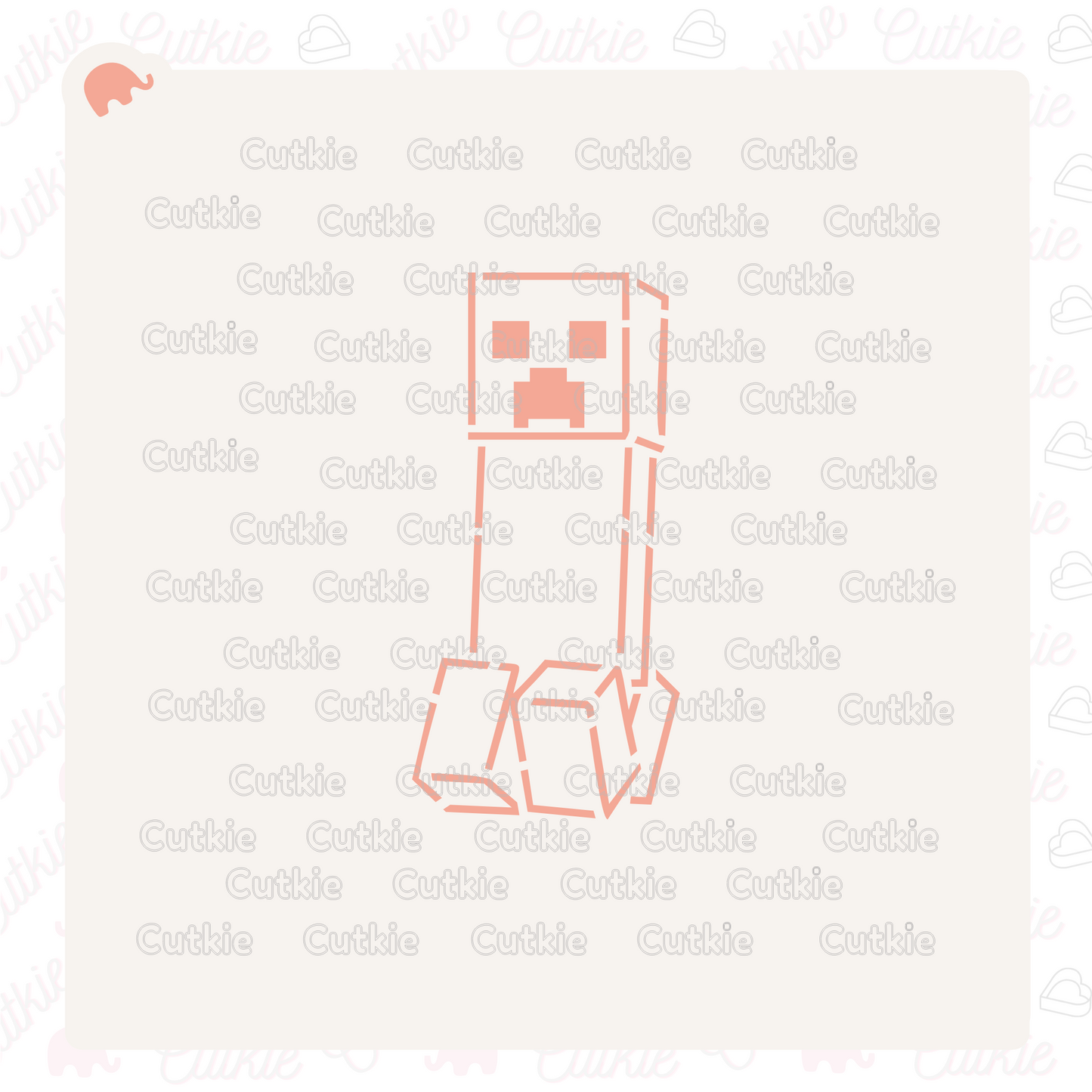 Creeper