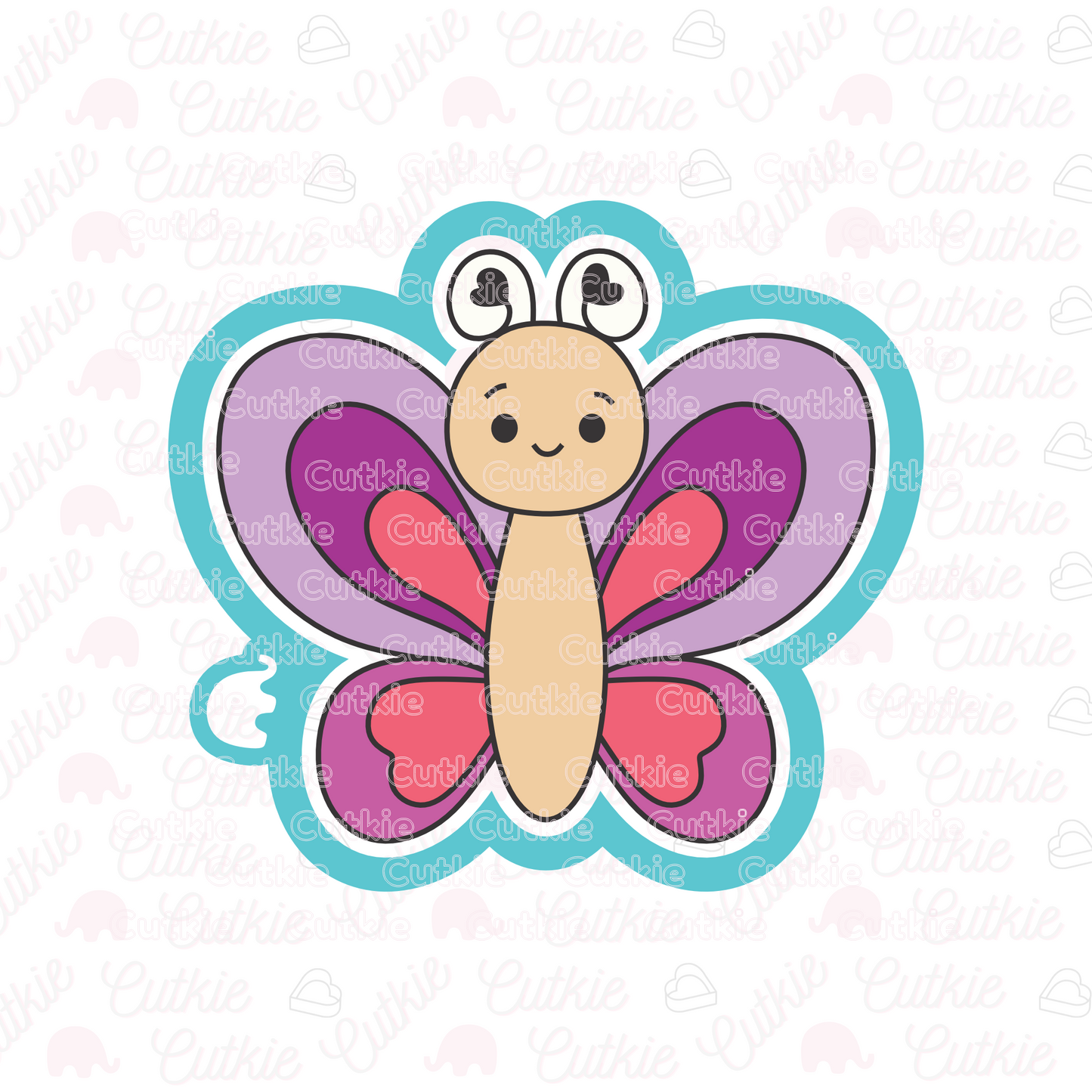 Mariposa