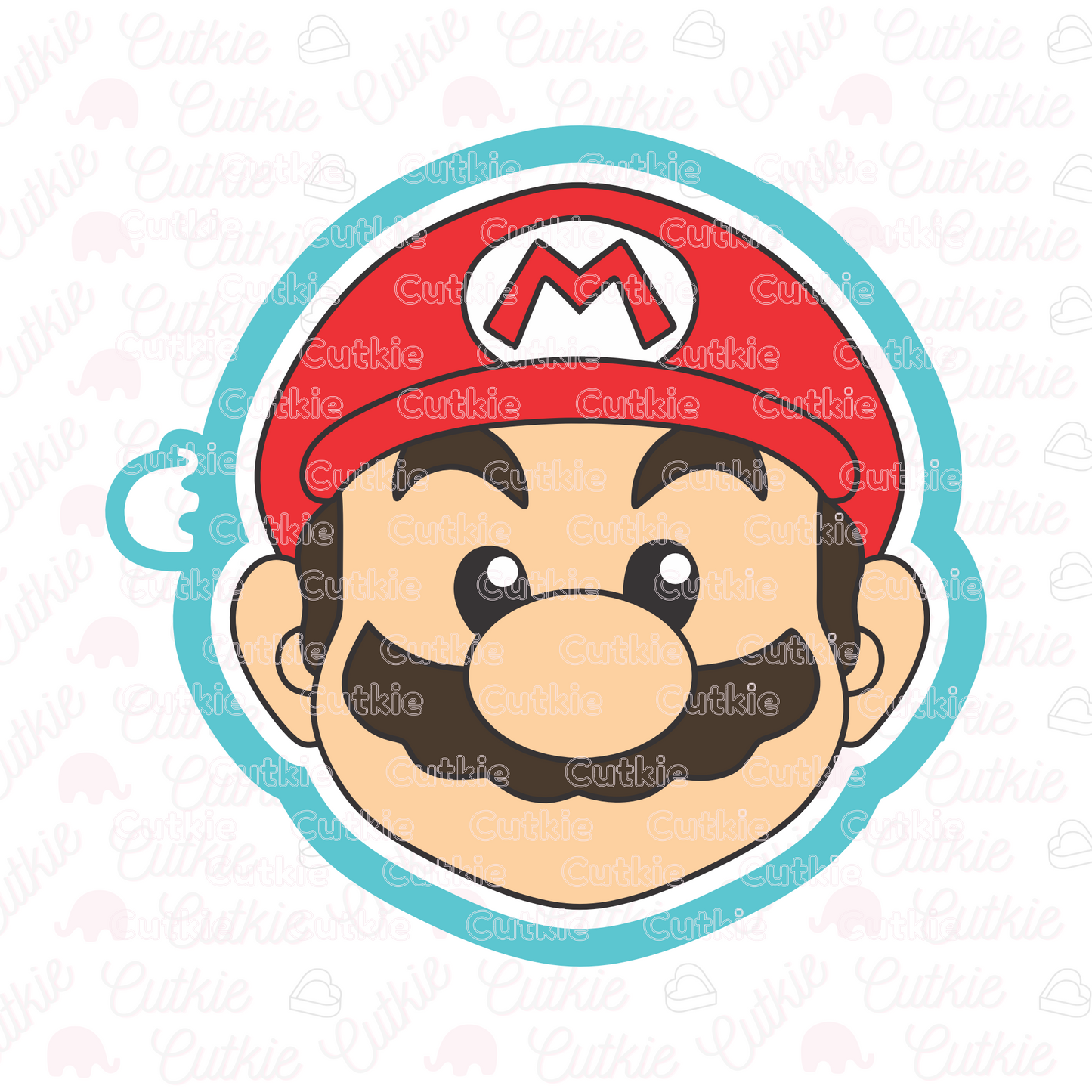 Mario Bross