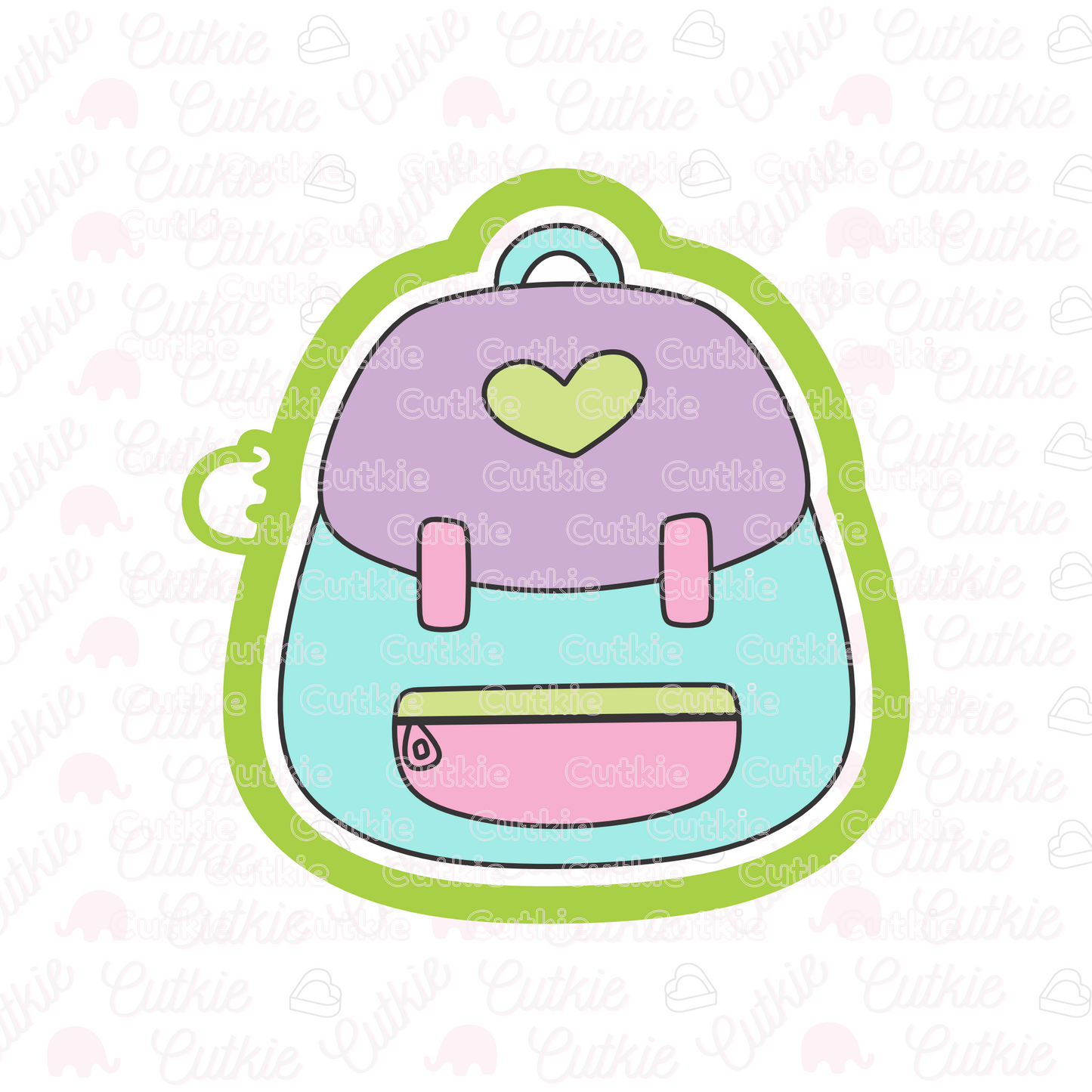 Mochila