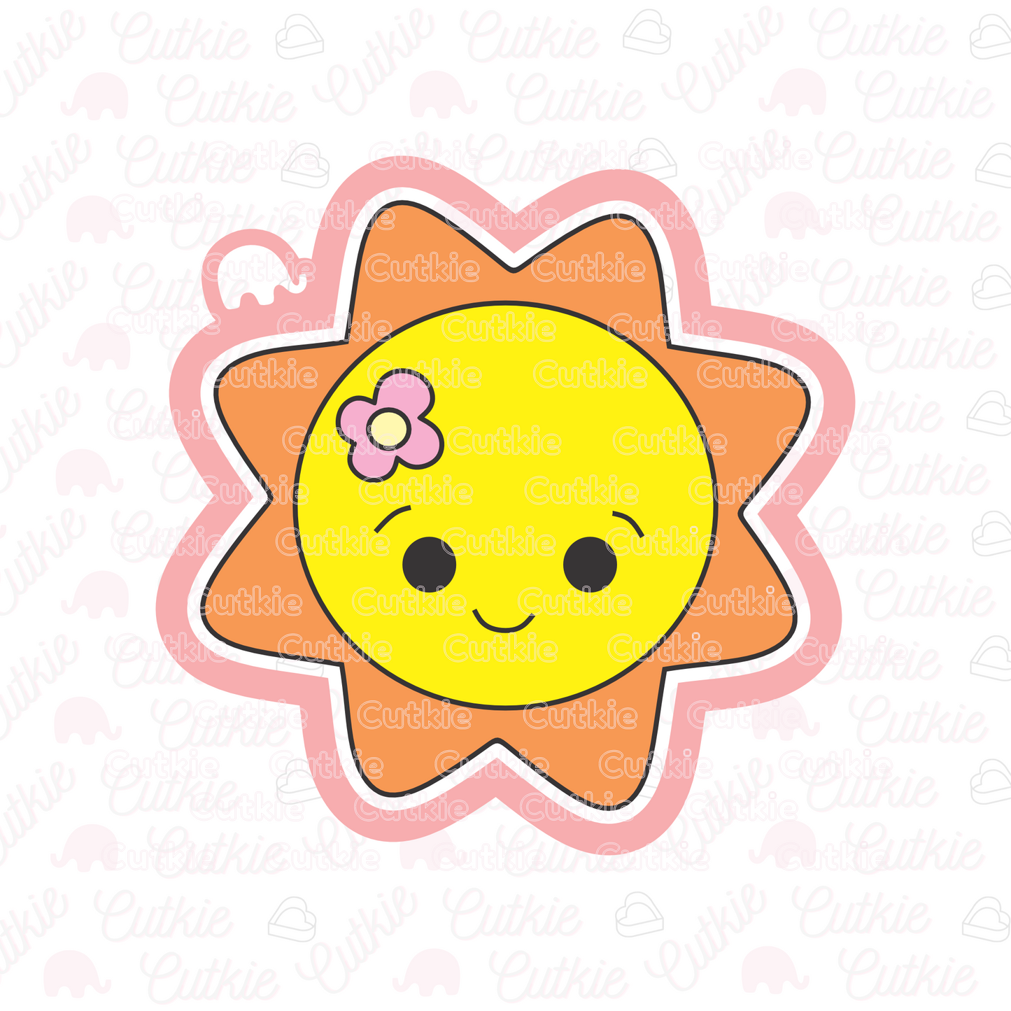 Sol