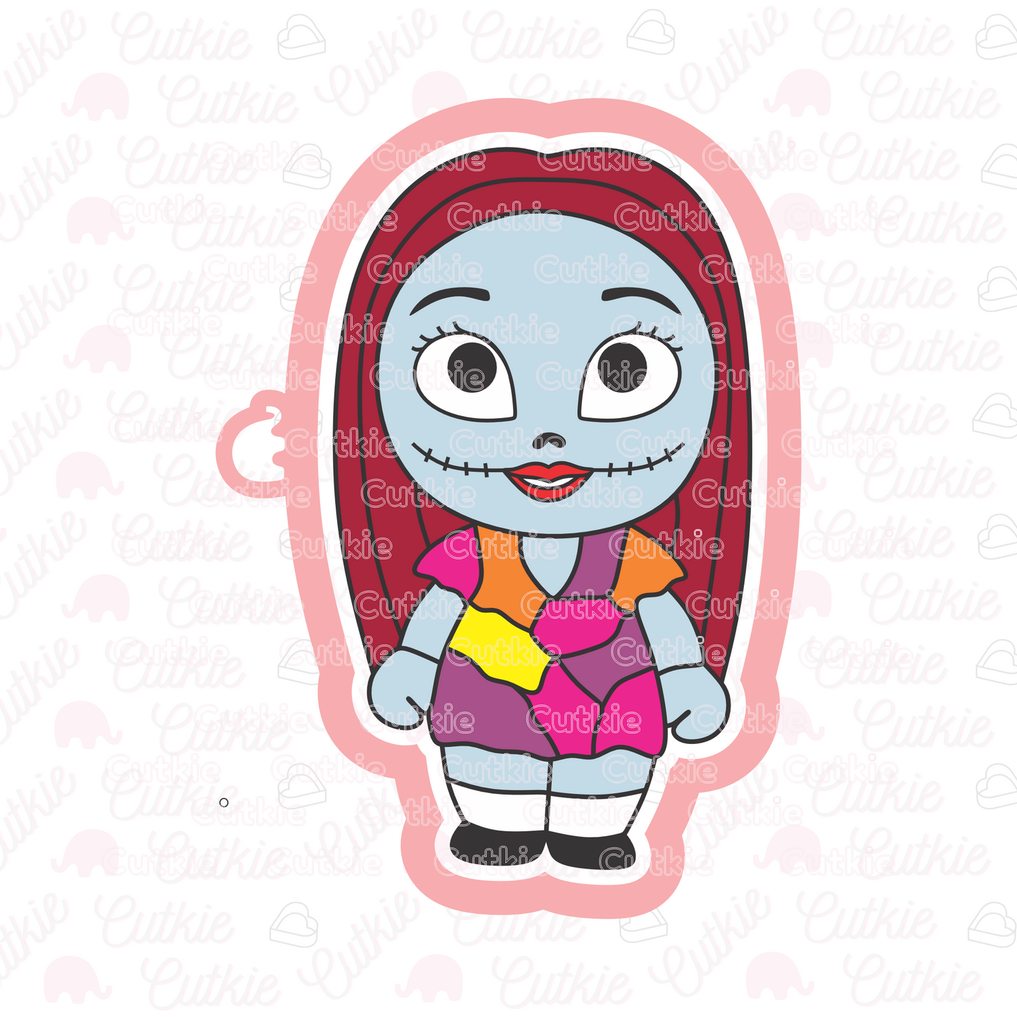 Sally