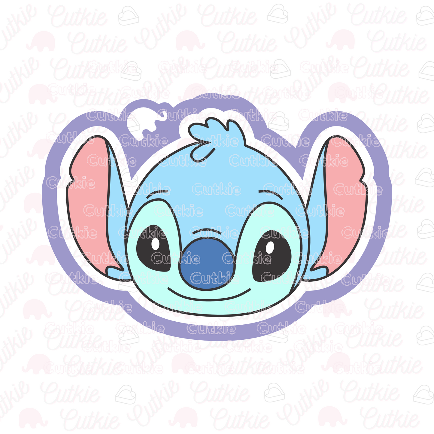 Stich