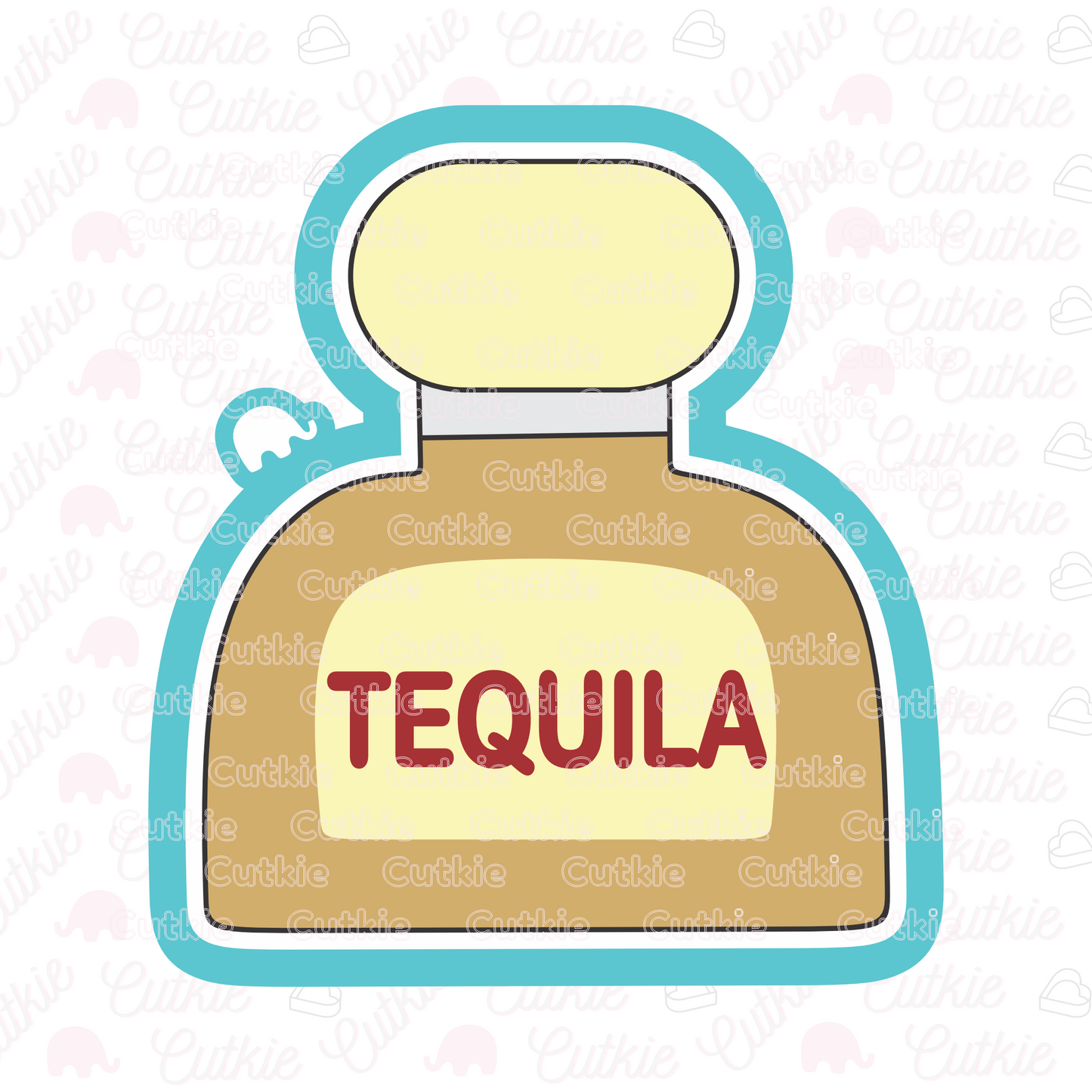 Tequila
