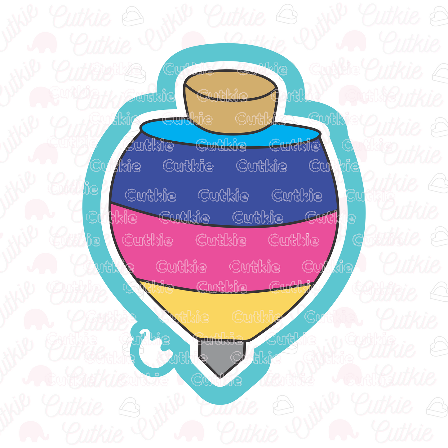 Trompo