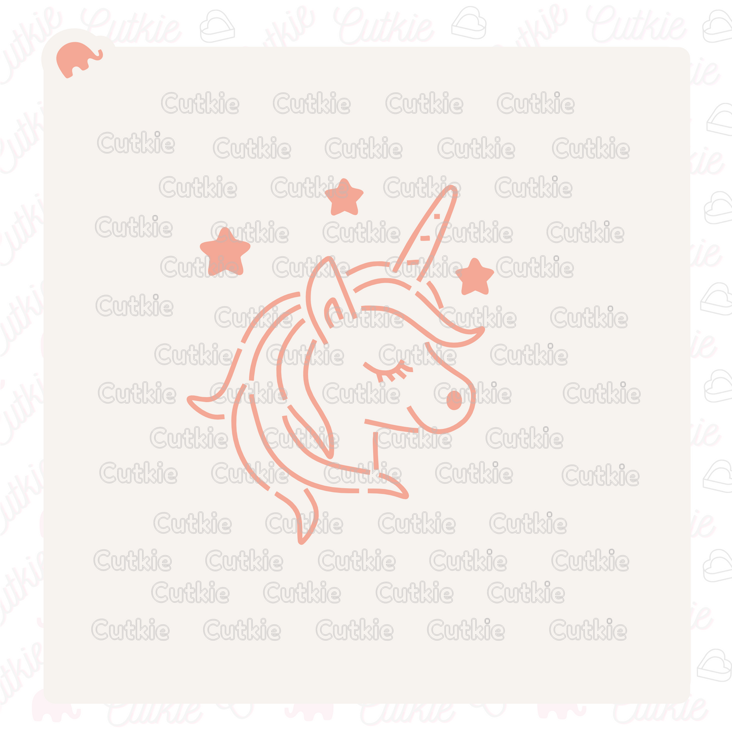 Unicornio
