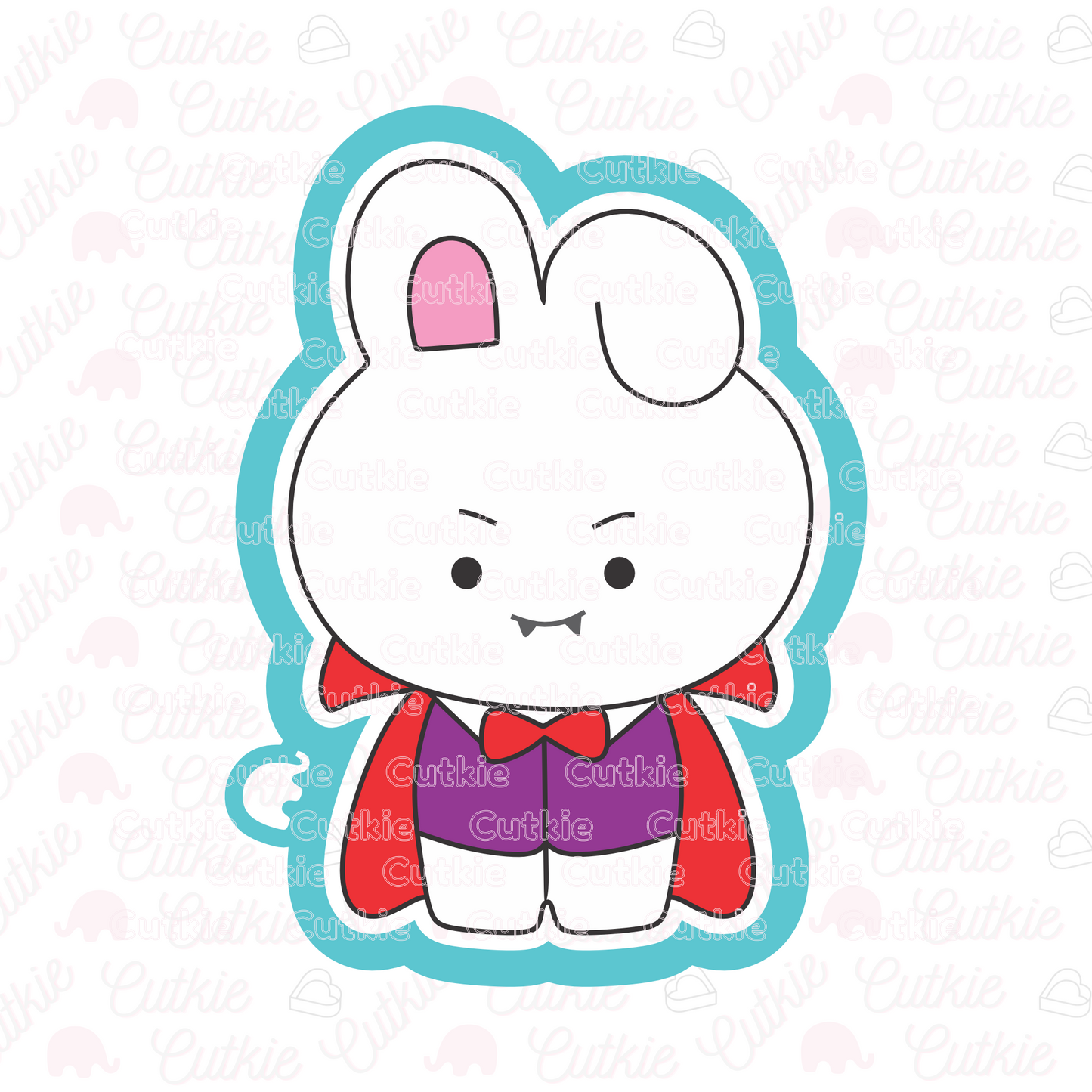 Vampirito
