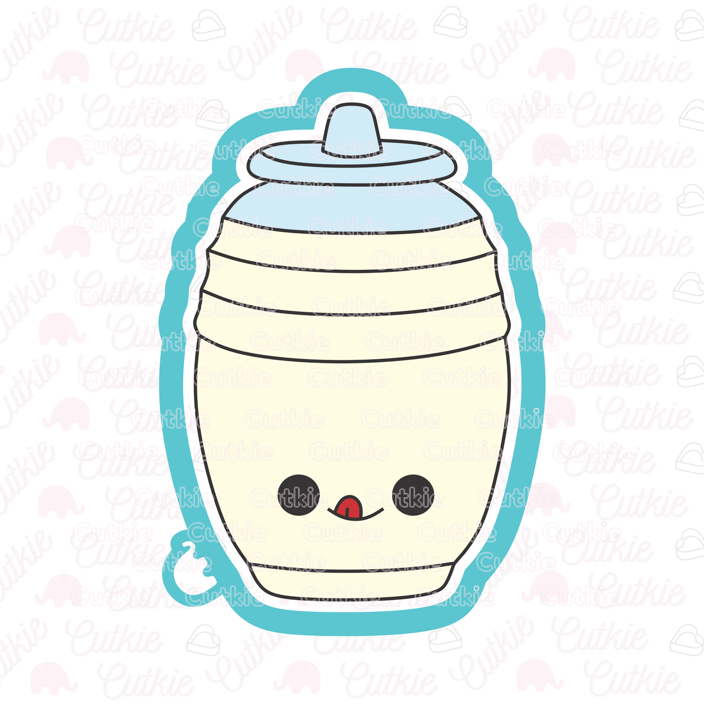 Aguas Frescas