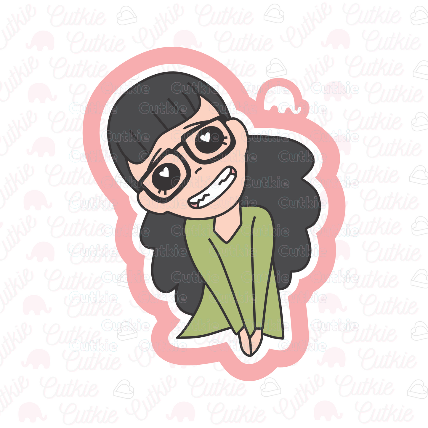 Bety (Pero que divino)