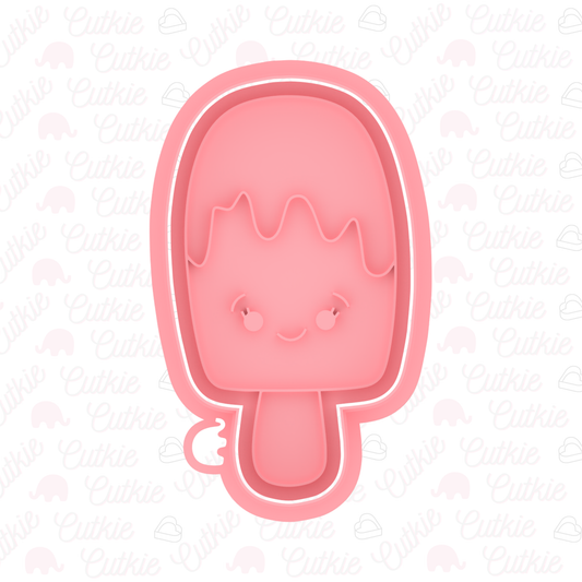 Paleta