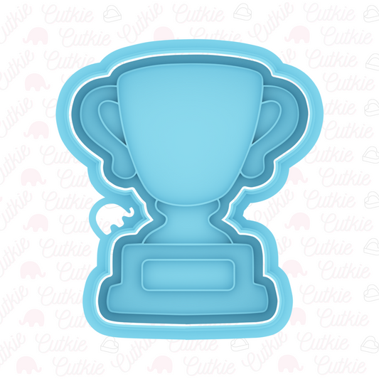 Trofeo