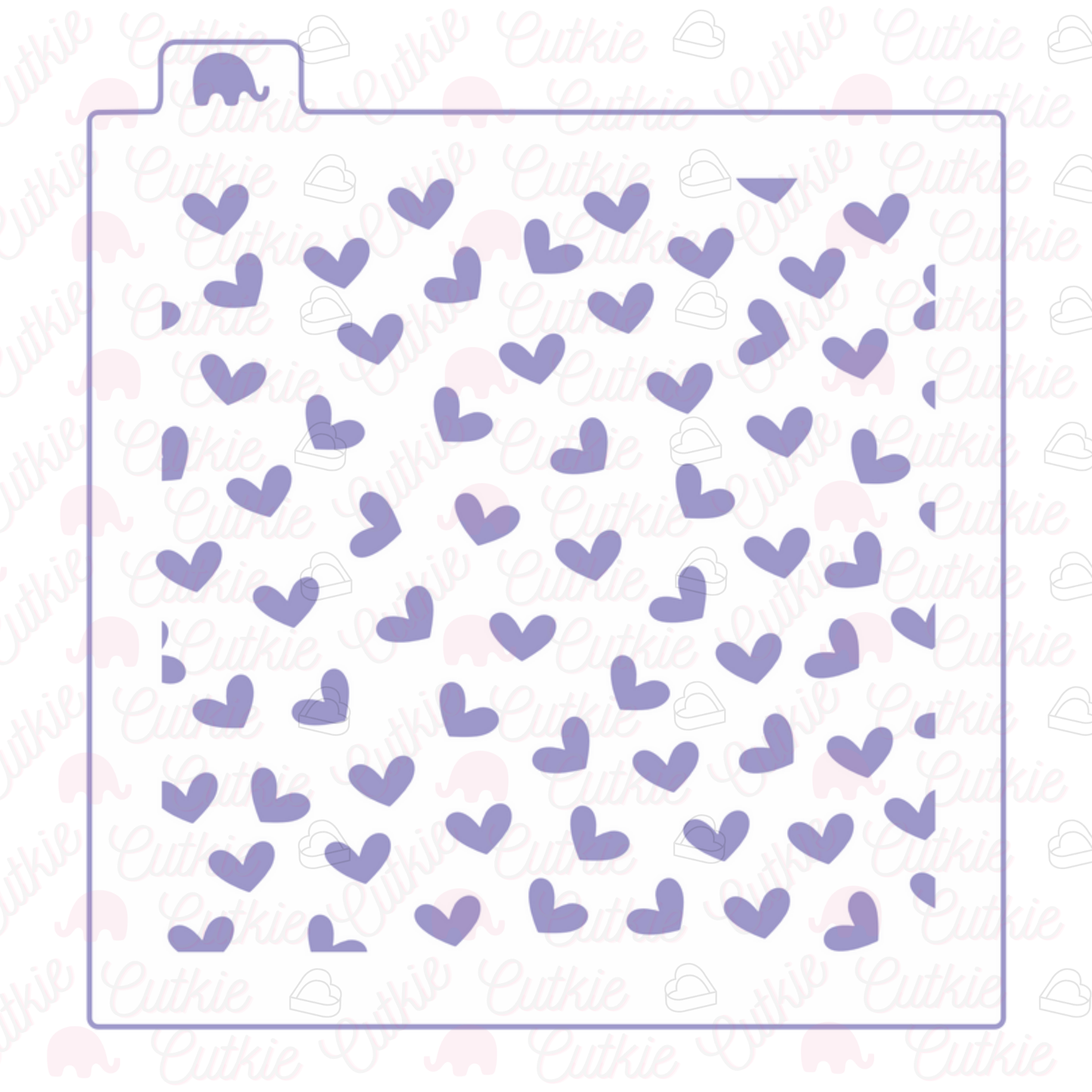 Corazones