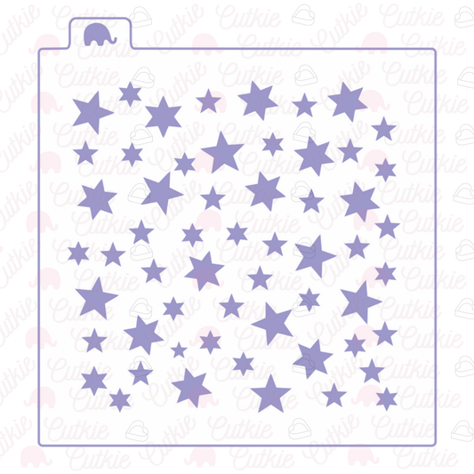 Estrellas