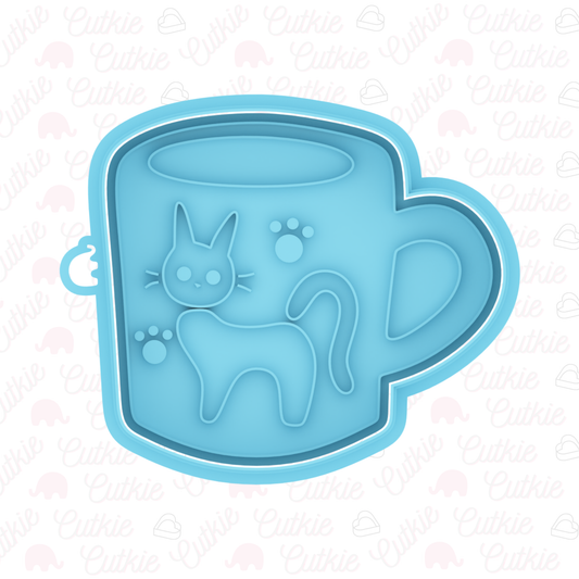 Taza Jiji